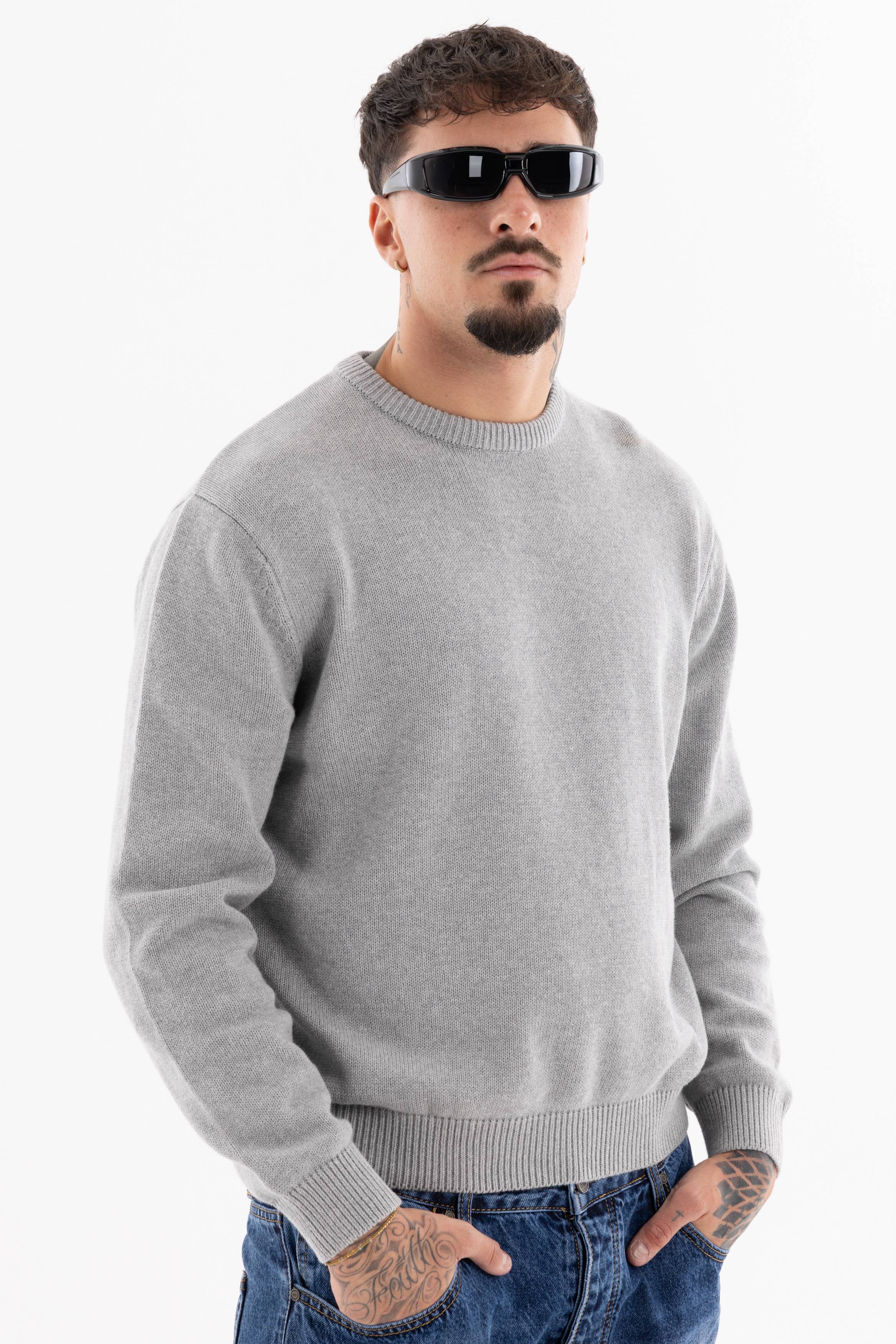 Immagine 8 per PRIMAI-ABS0043