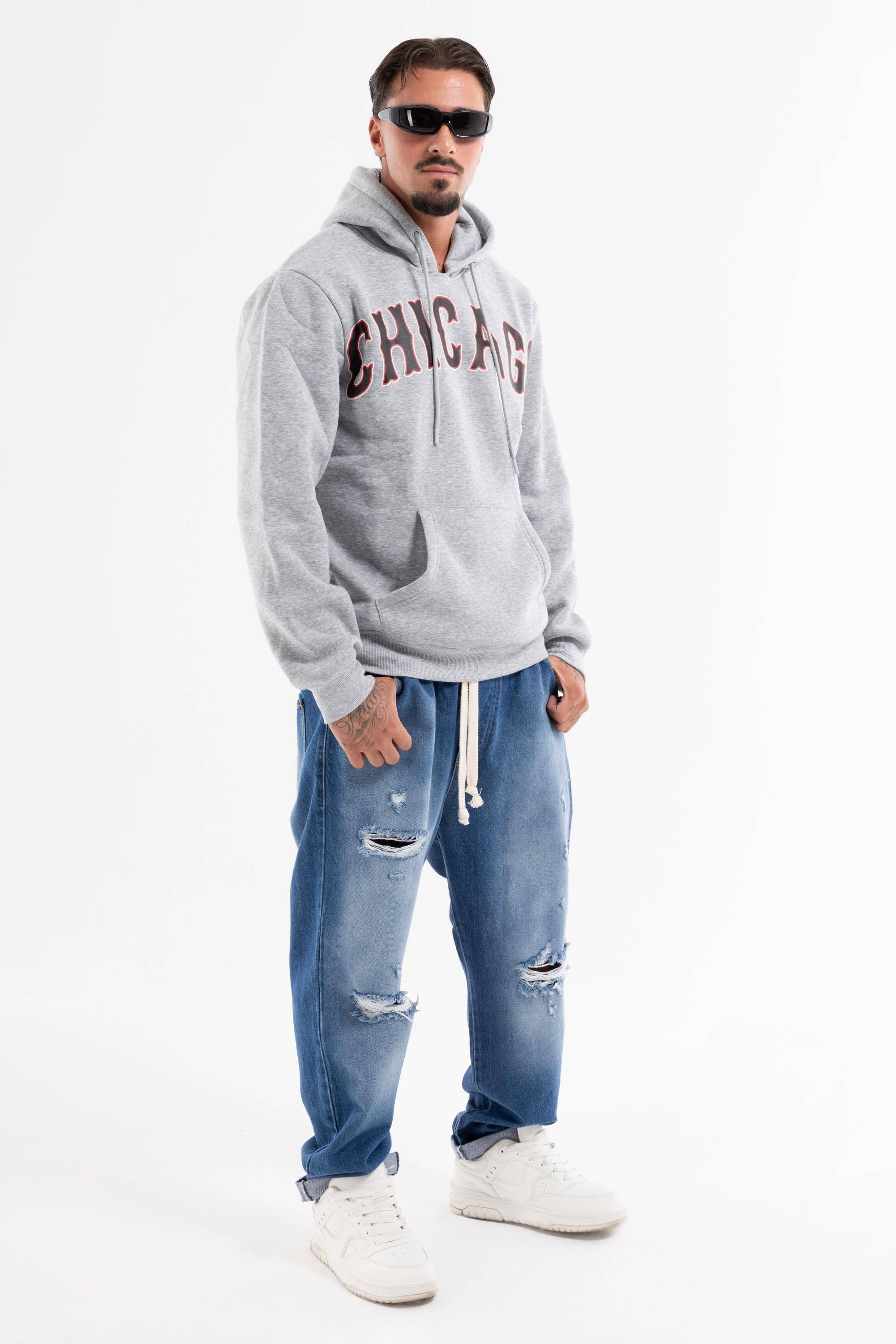 Immagine 18 per PRIA25UJ041