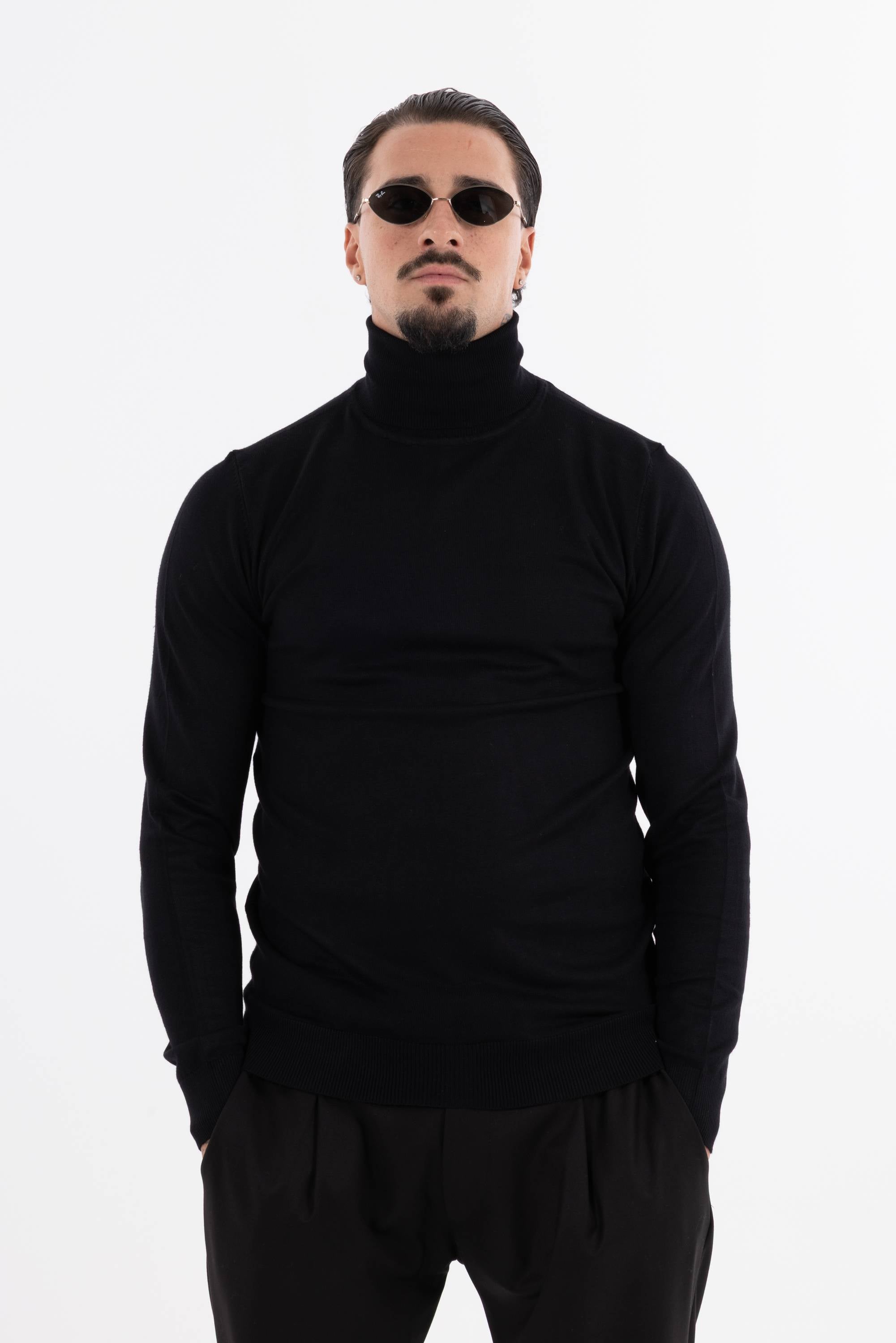 Immagine 5 per PRIMAI-ABS0038