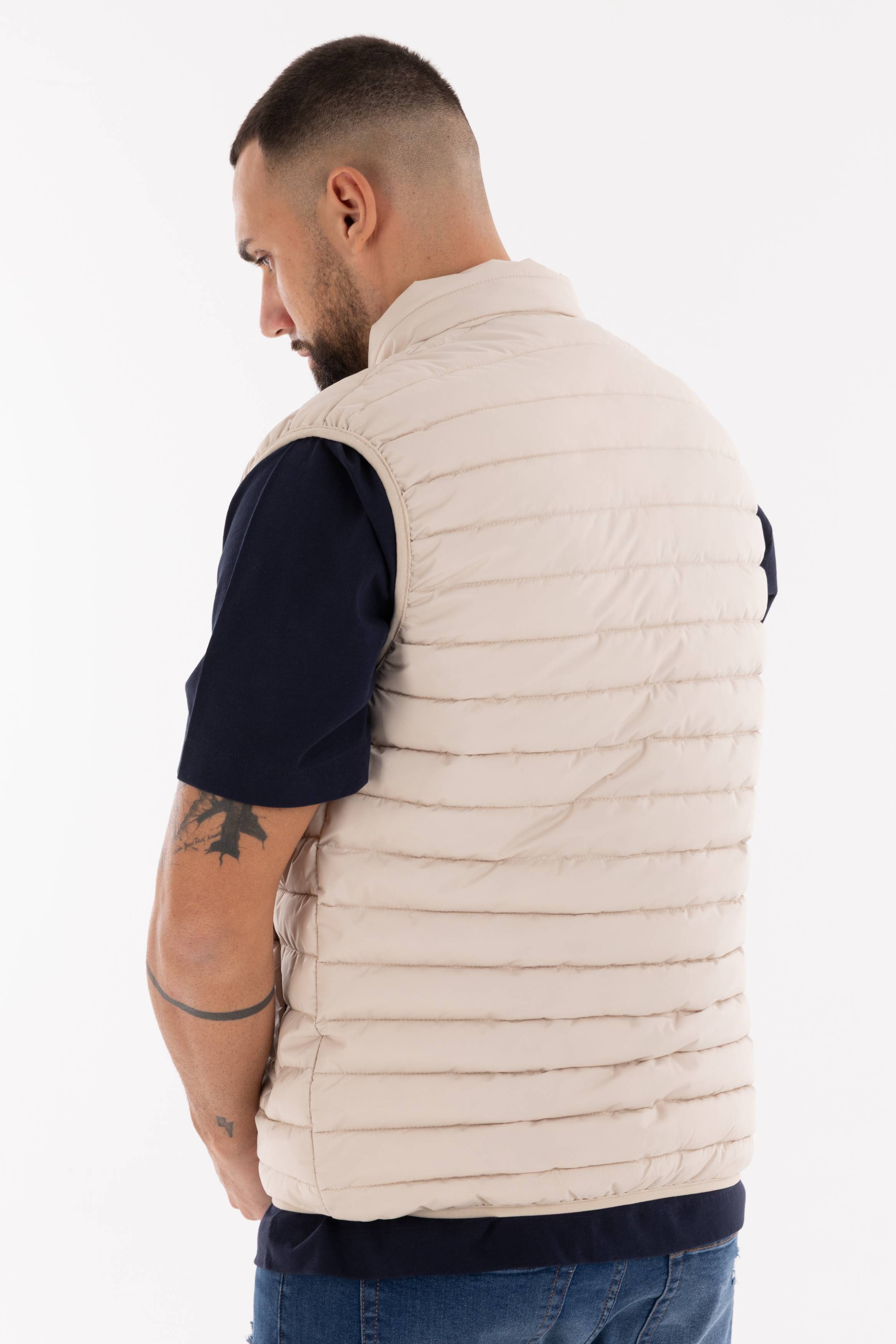 Immagine 19 per PRISME-VS010