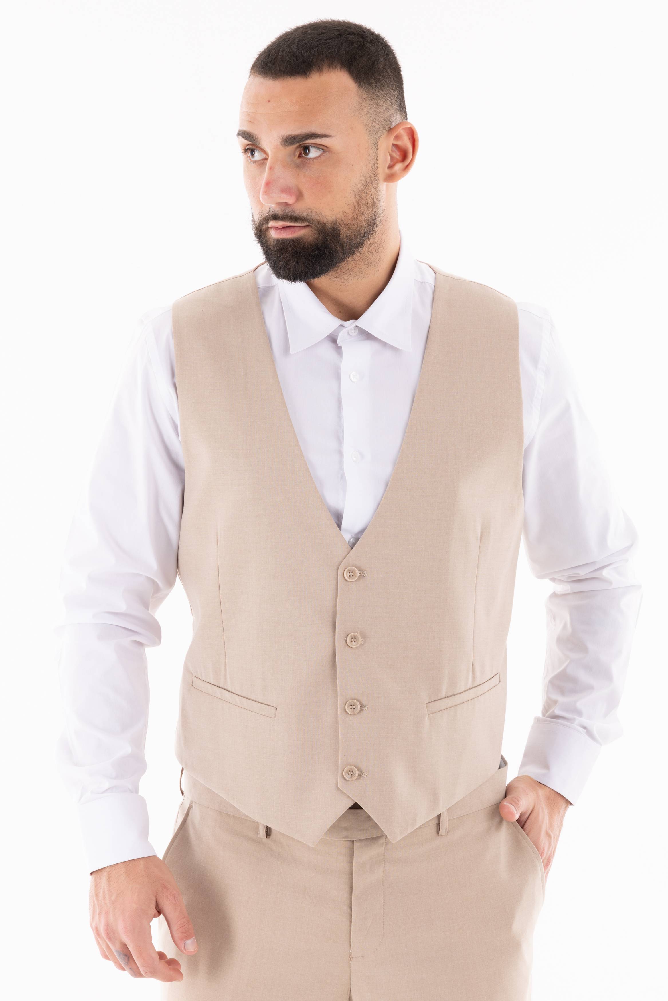 Immagine 6 per PRIGLE-ABS002