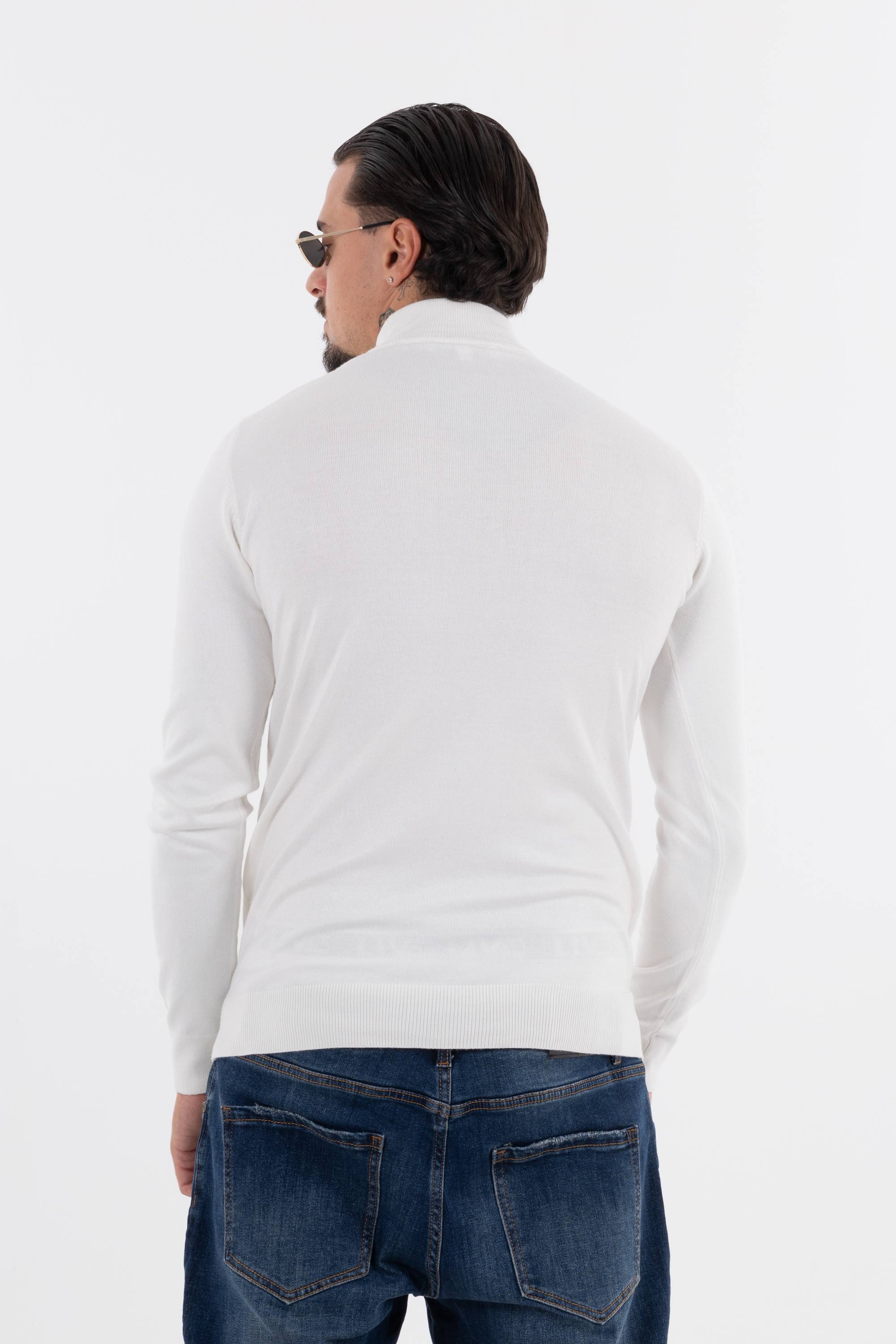 Immagine 27 per PRIMAI-ABS0039