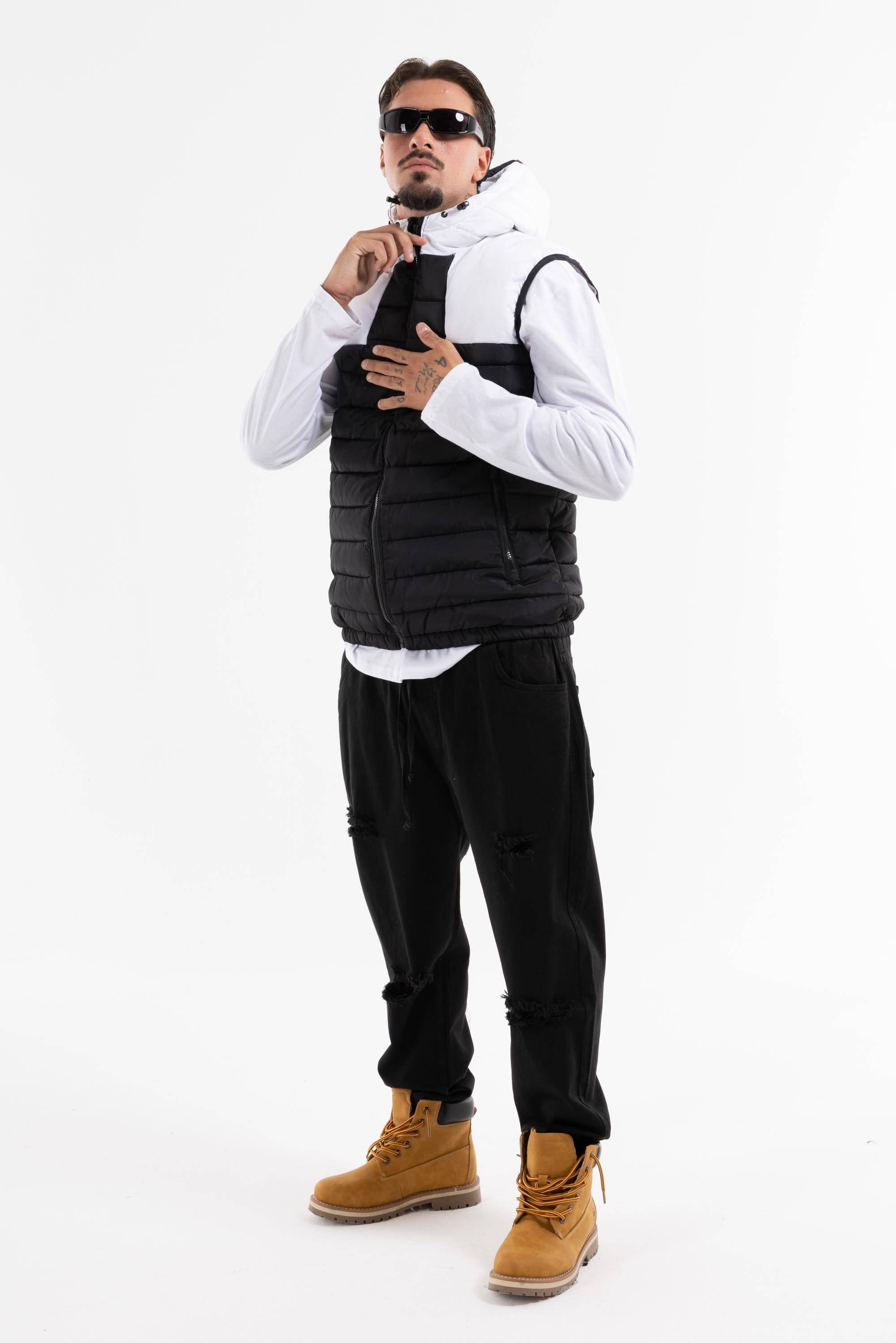 Immagine 3 per PRISMI-VS004