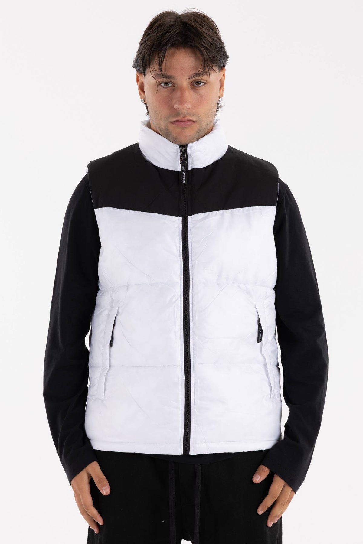 bianco