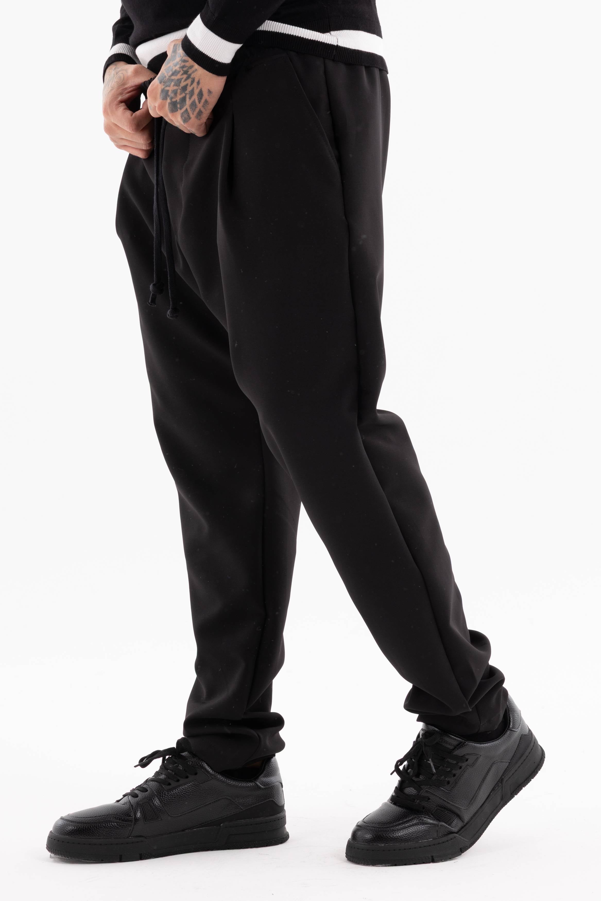 Immagine 2 per PRIA25PA044