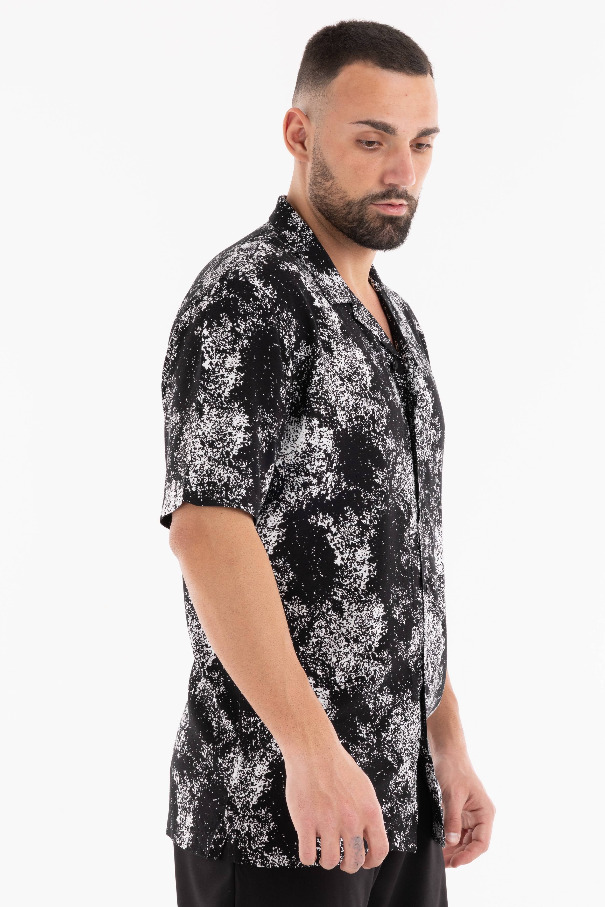 Immagine 7 per PRICAE-VS00117