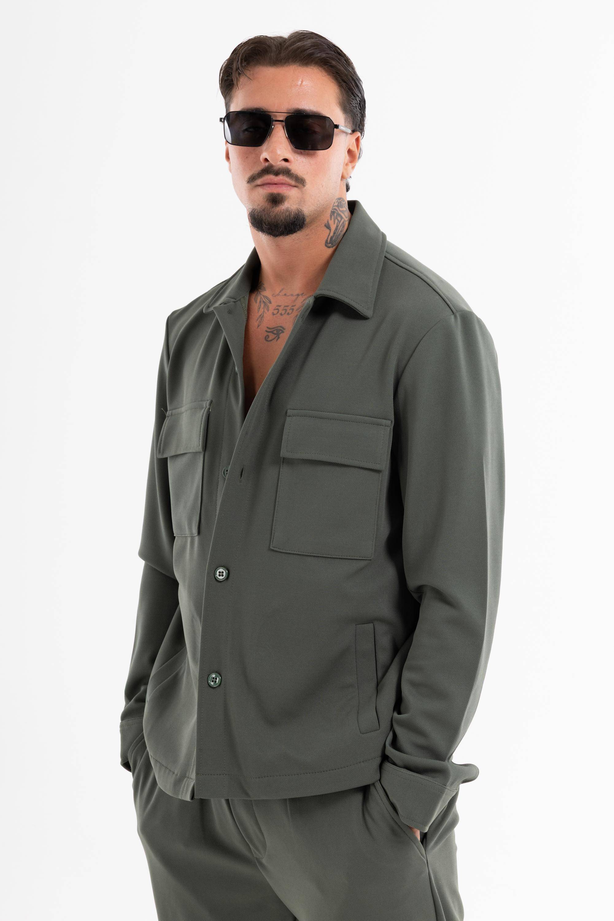 Immagine 5 per PRIA25CA031