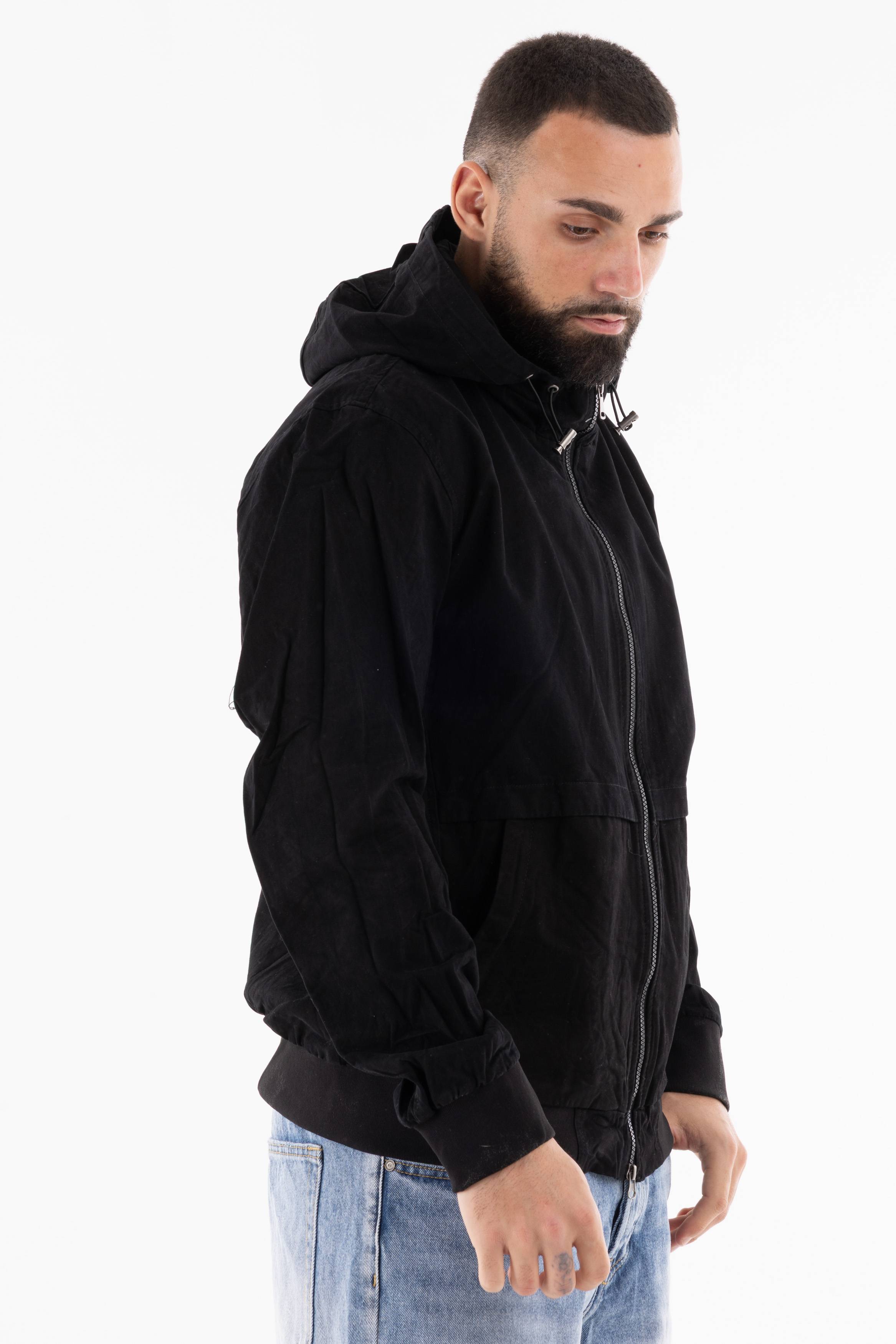 Immagine 2 per PRIL1023