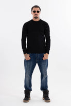 Immagine 1 per PRIMAI-ABS0037