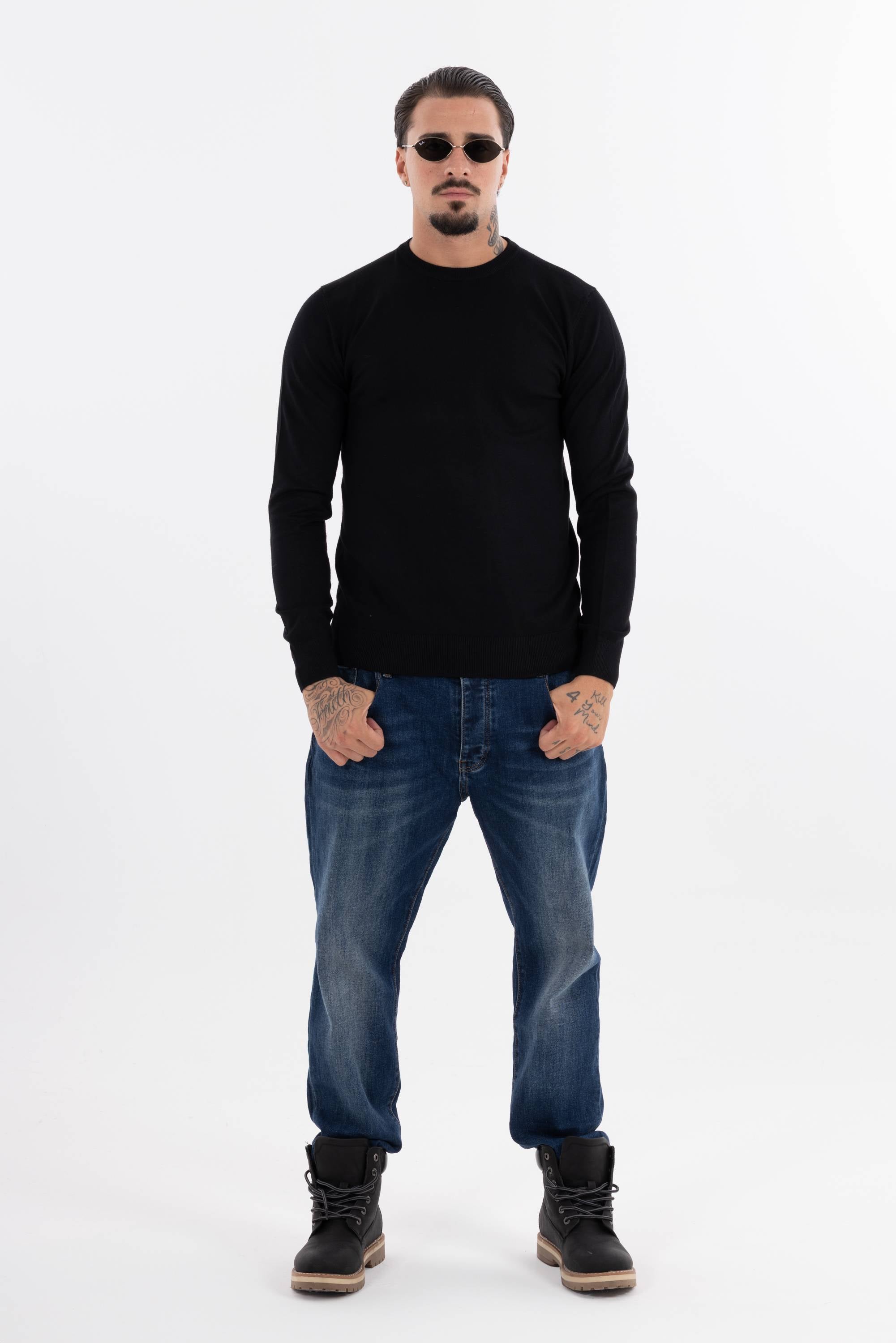 Immagine 1 per PRIMAI-ABS0037