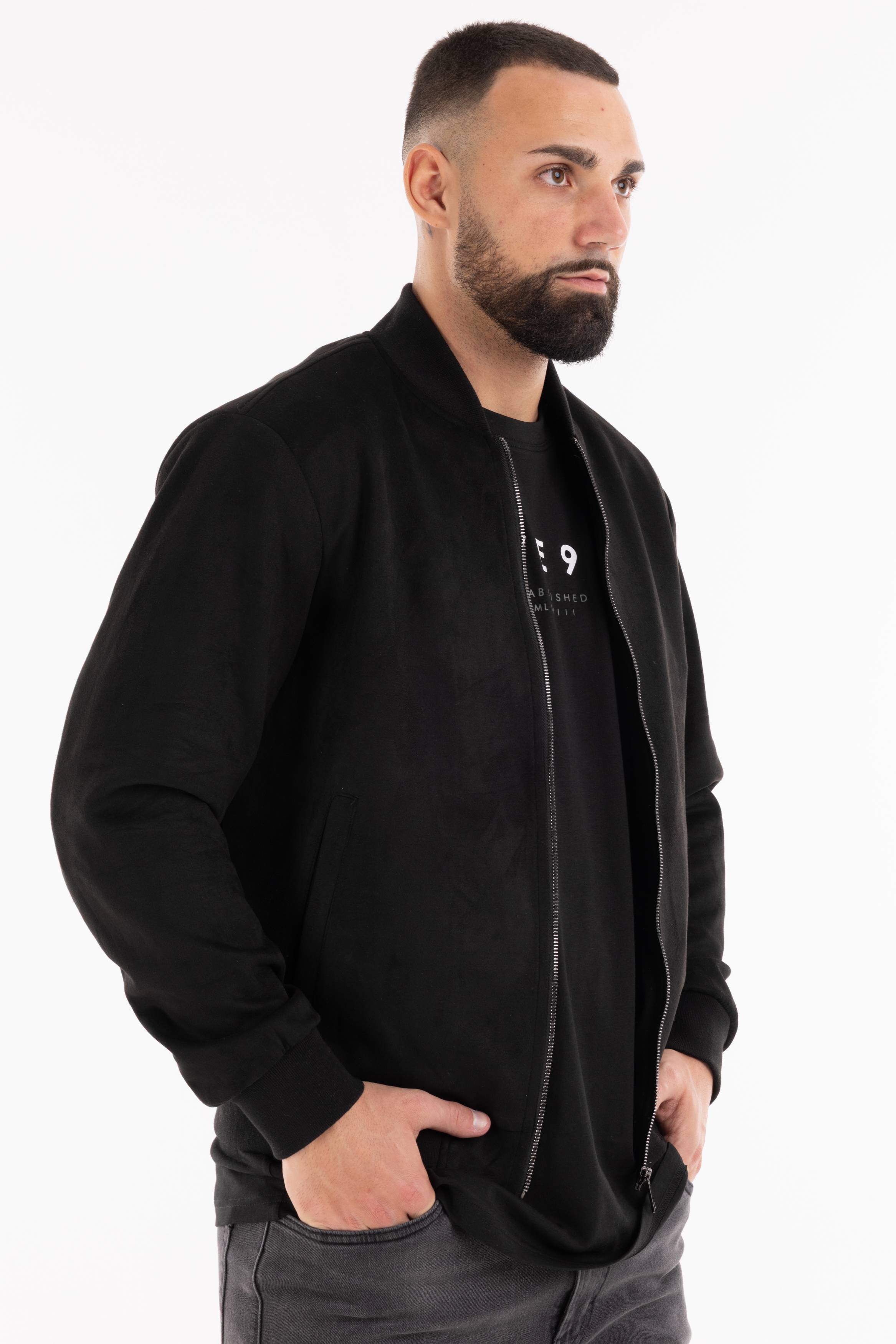 Immagine 2 per PRIGBE-AK0017