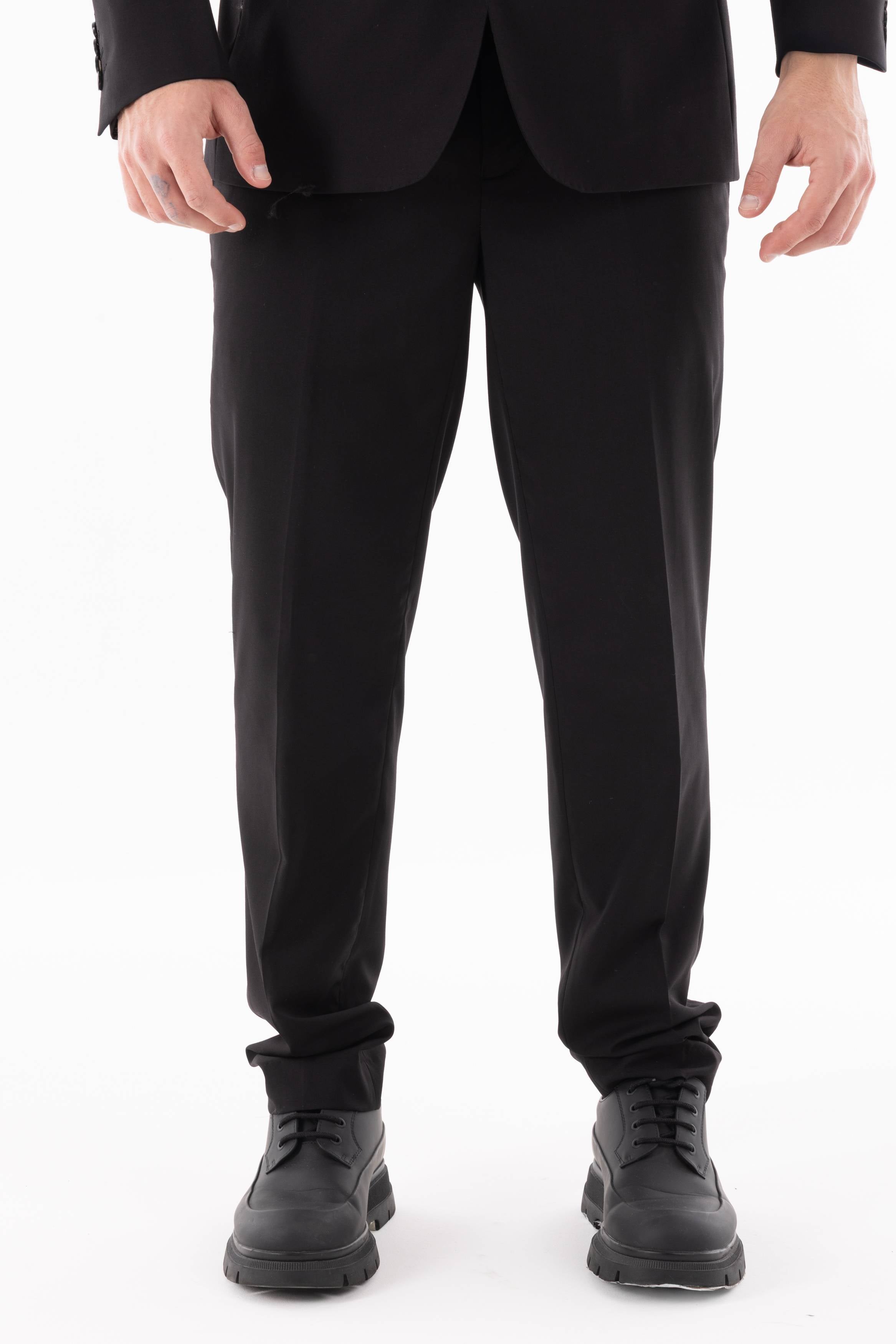 Immagine 1 per PRIPCE-ABS002