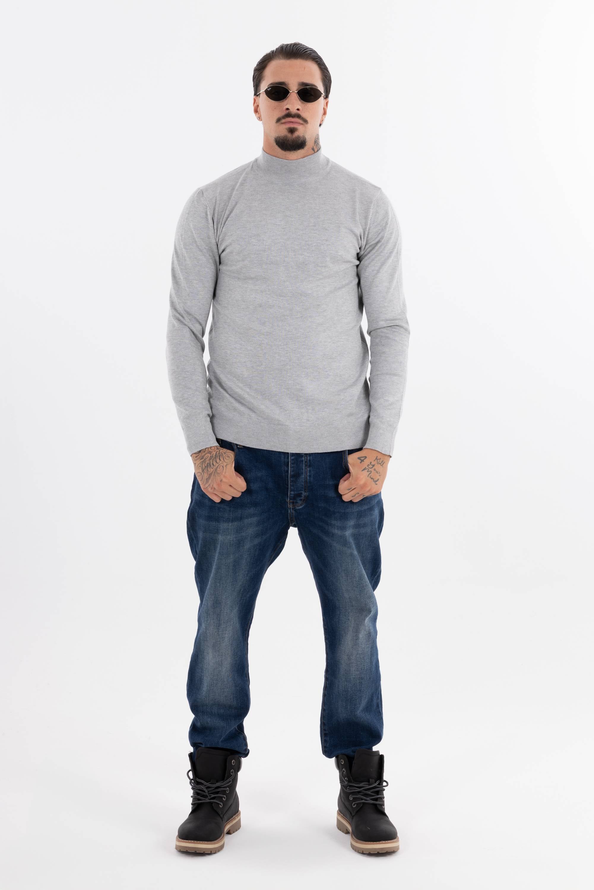 Immagine 31 per PRIMAI-ABS0039