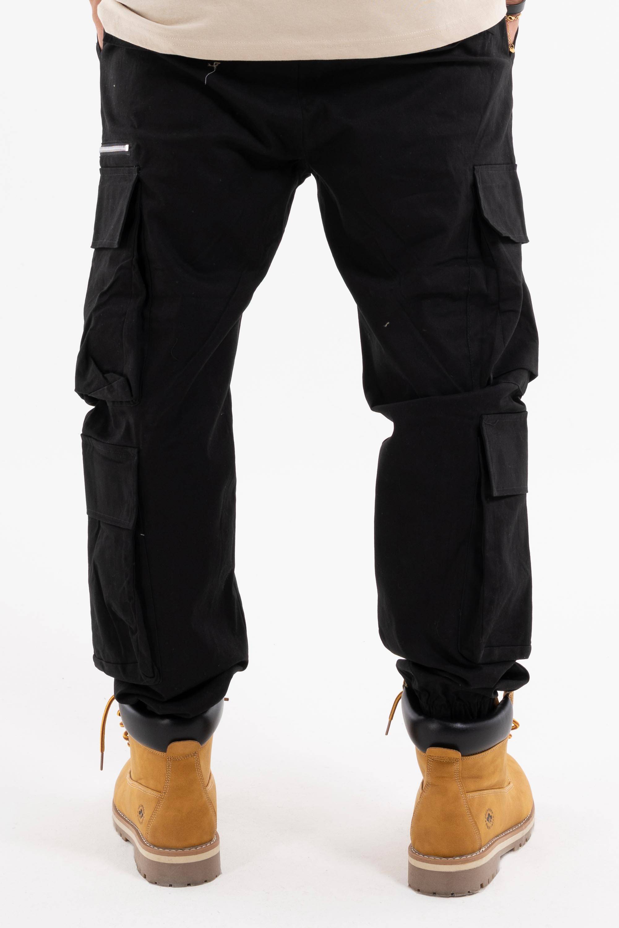 Immagine 2 per PRIPCE-AK004