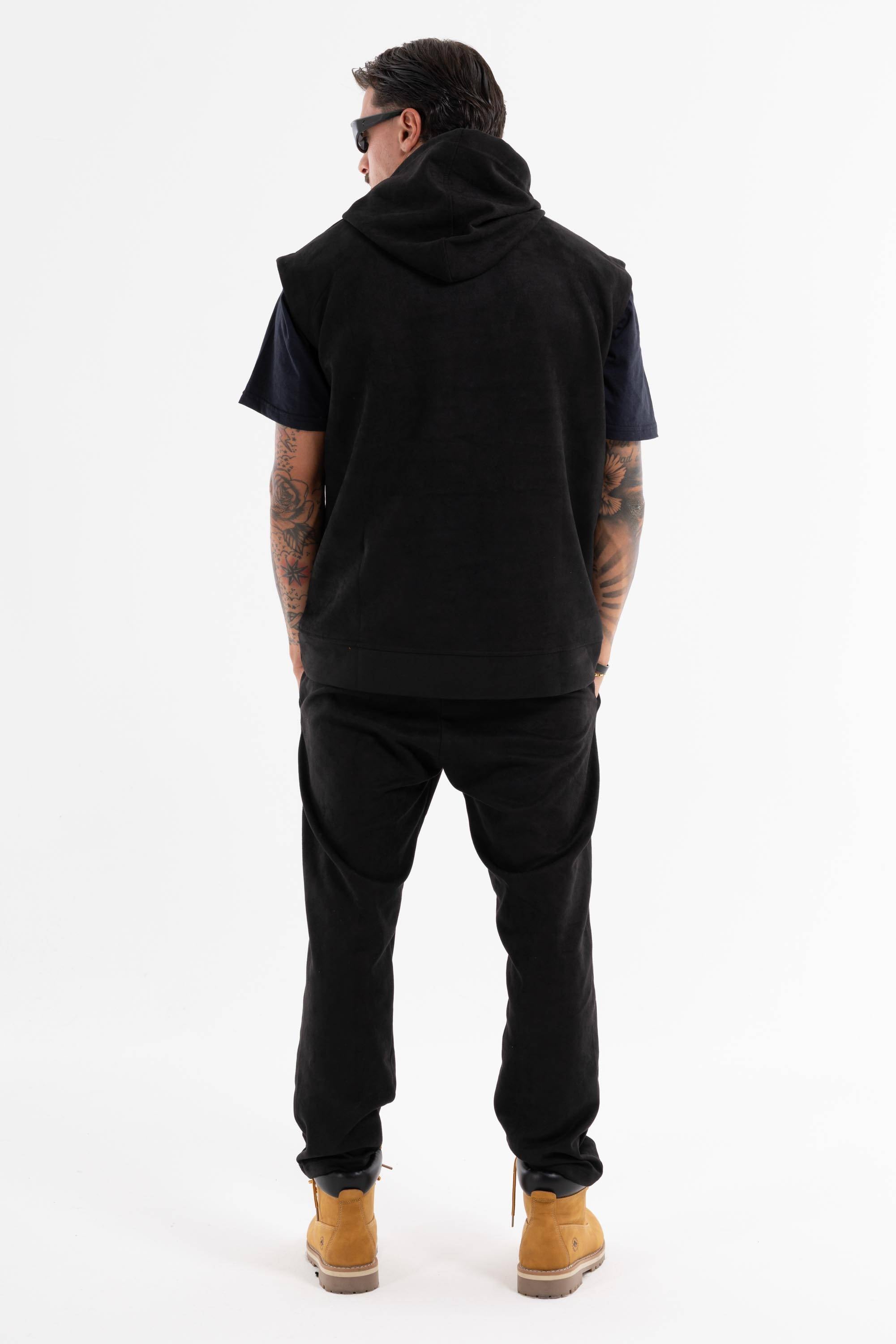 Immagine 2 per PRIA25FS027