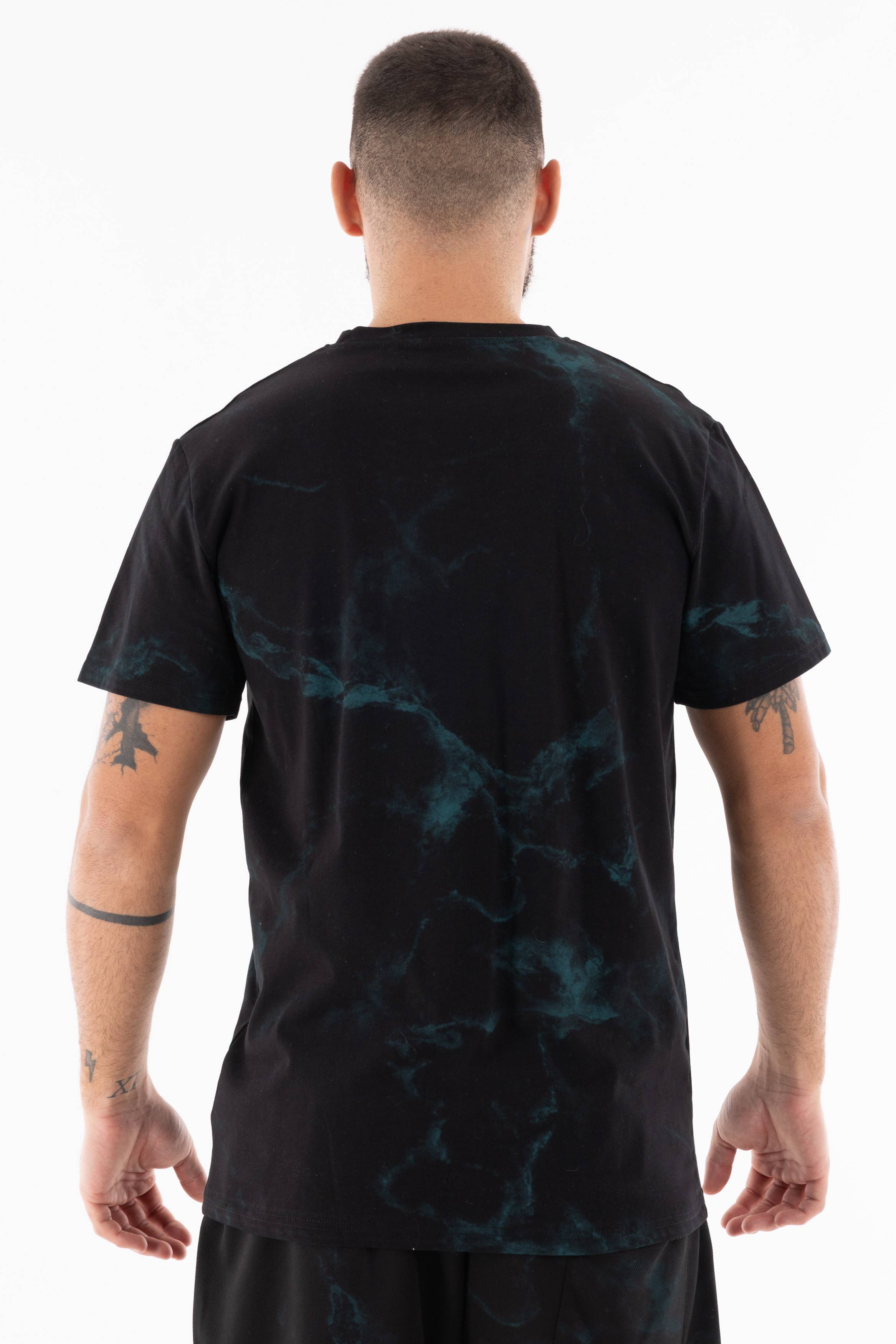 Immagine 13 per PRITSE-AK0092