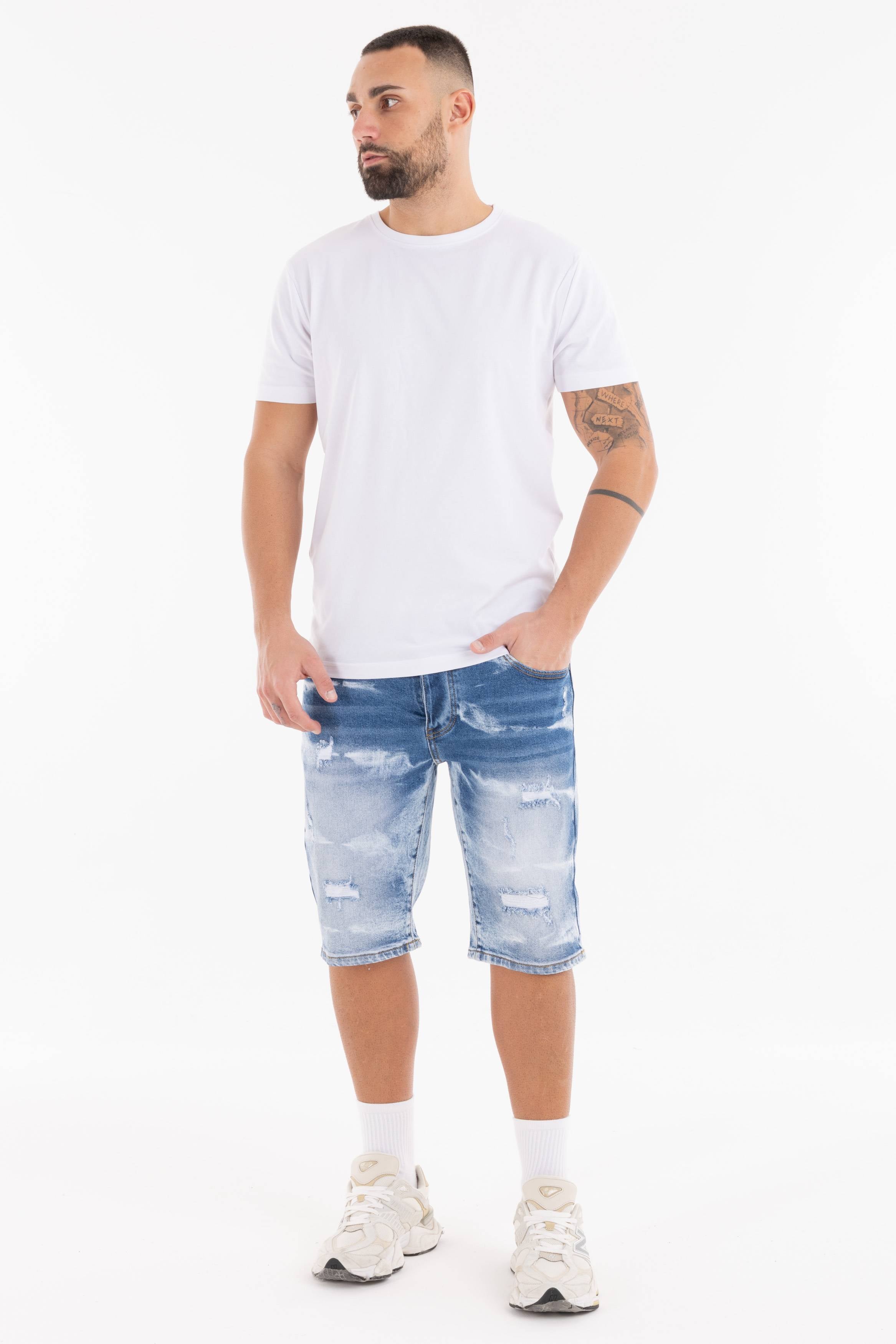 Immagine 5 per PRIBER-JFM0028