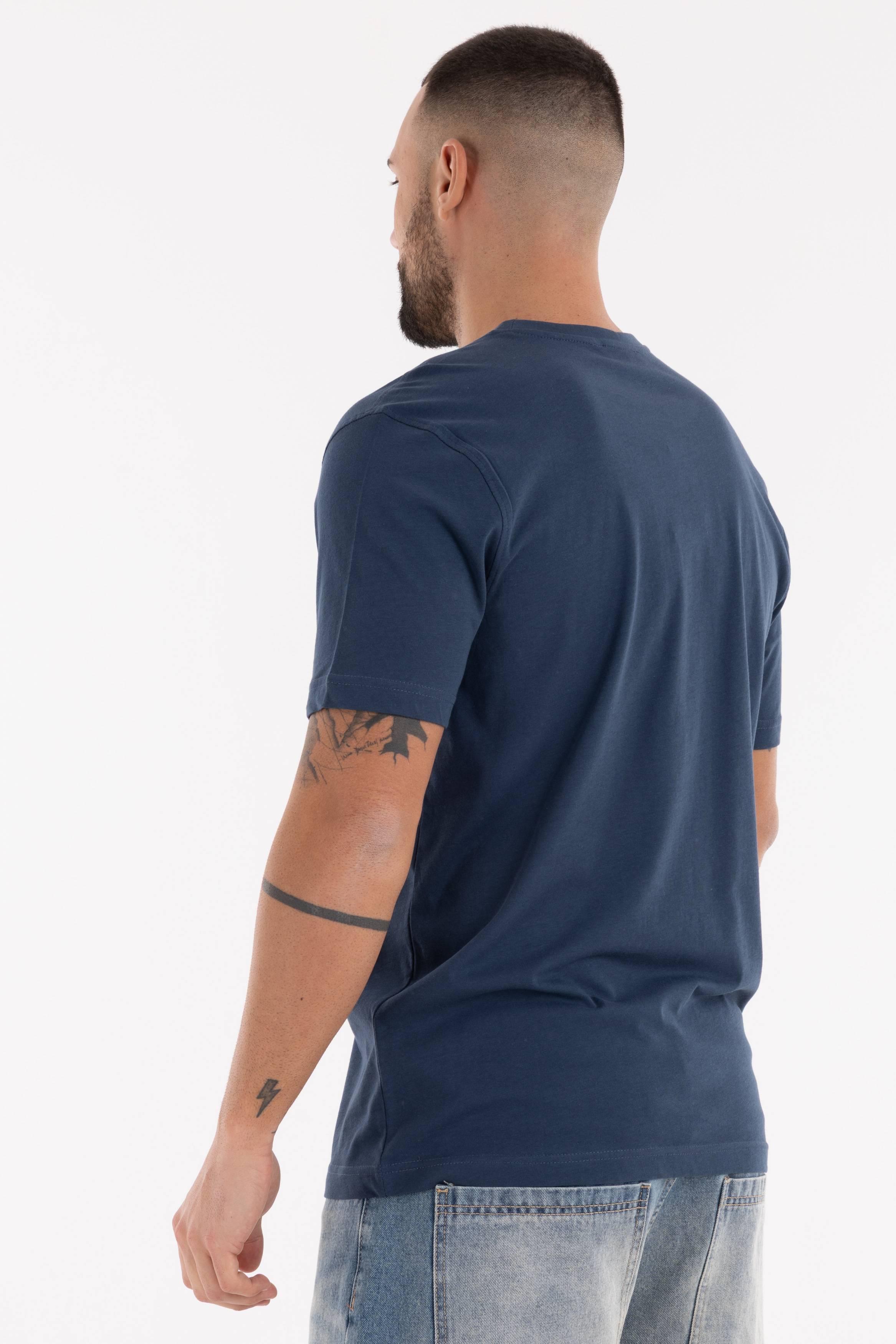 Immagine 39 per PRITSE-ABS0120