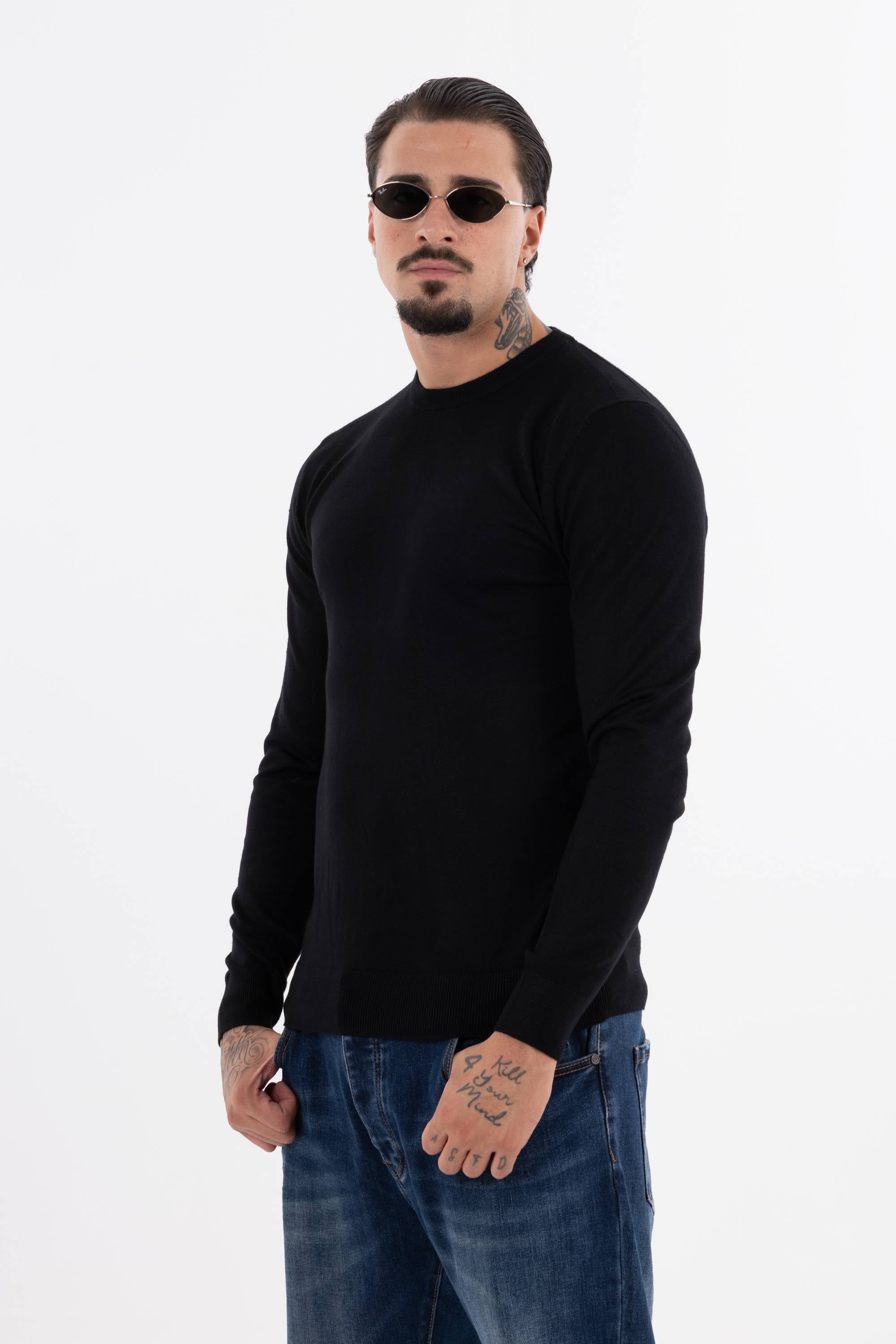 Immagine 3 per PRIMAI-ABS0037