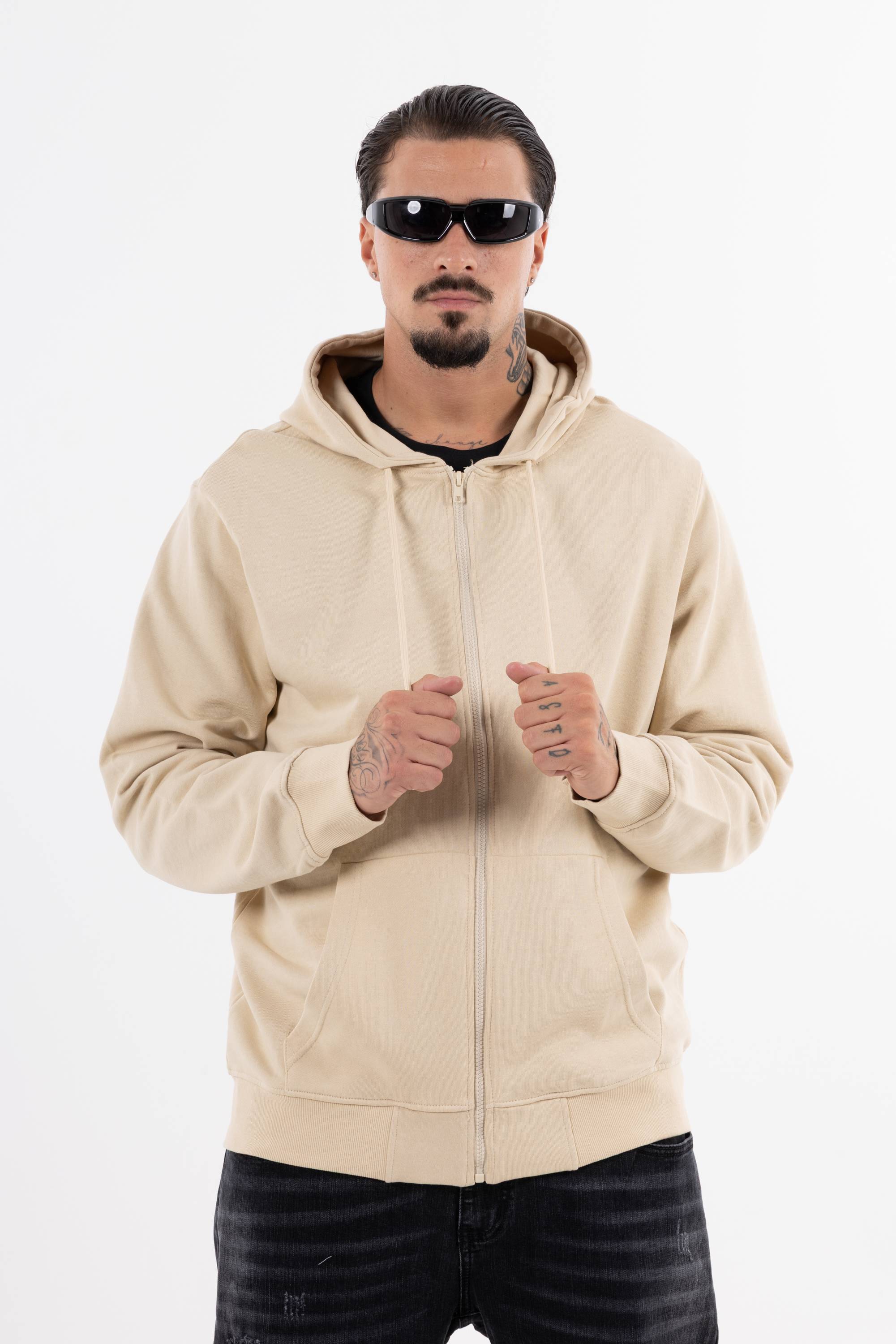 Immagine 10 per PRIFLI-VS0015