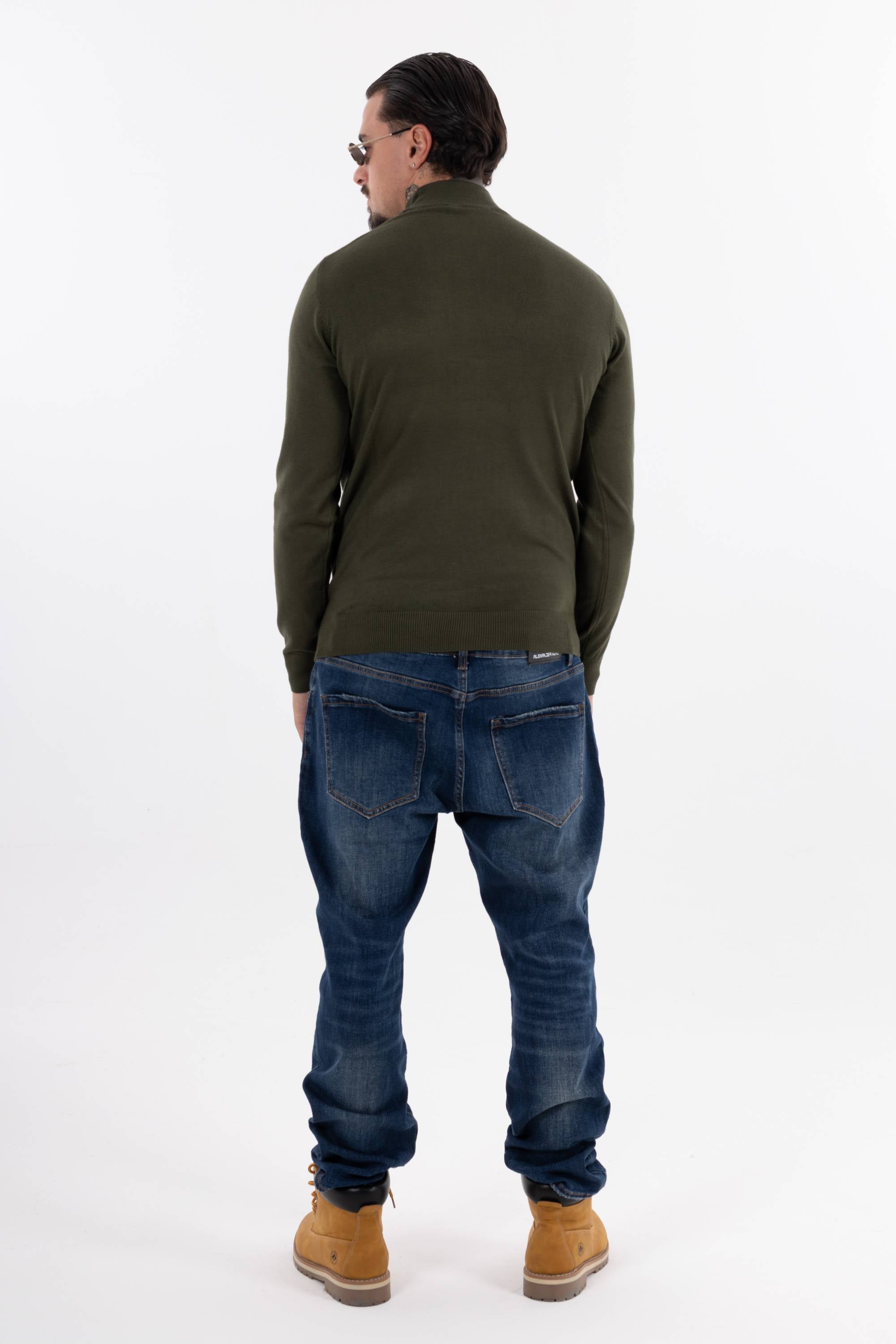 Immagine 2 per PRIPJI-AK0012