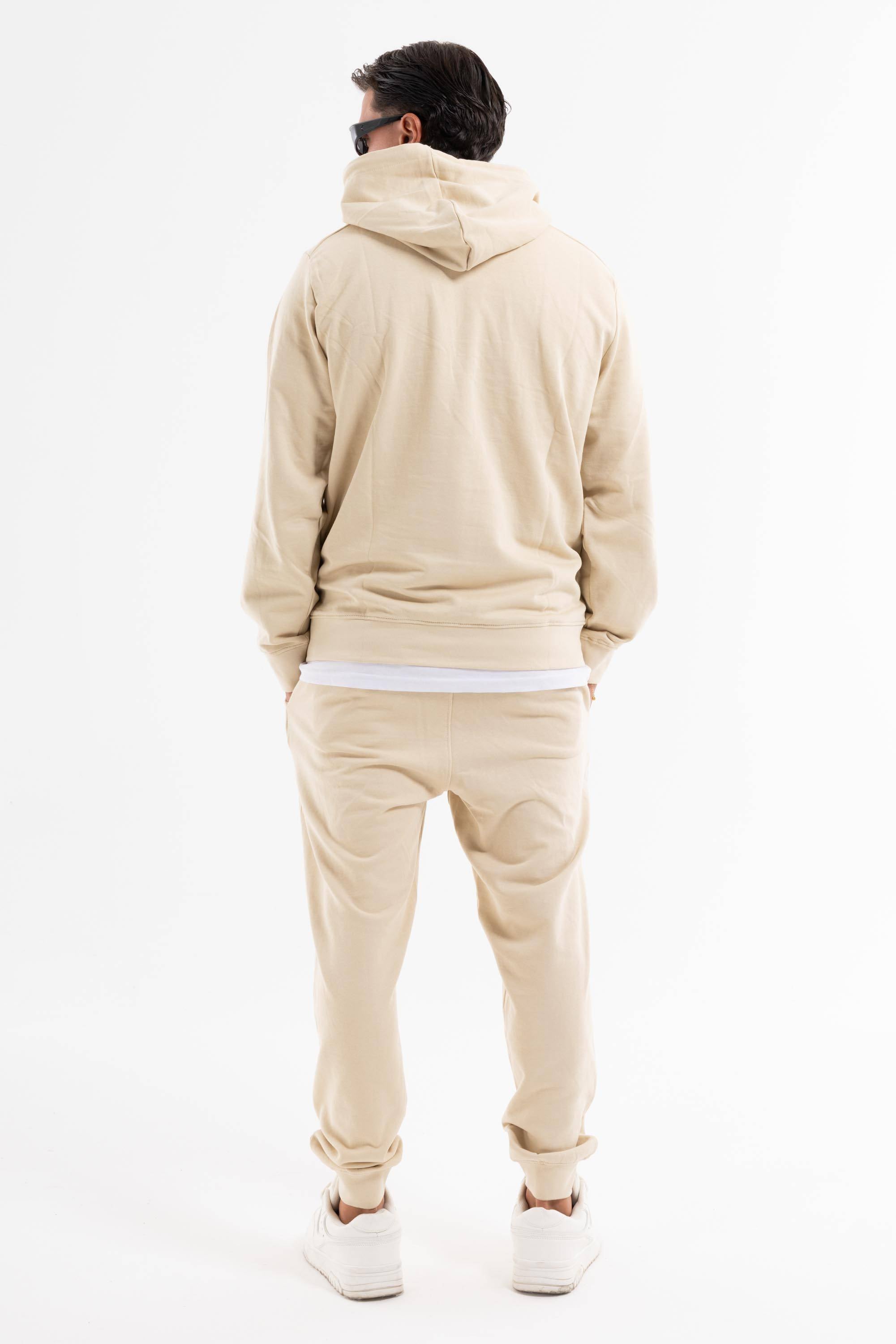 Immagine 2 per PRIFLI-VS0013