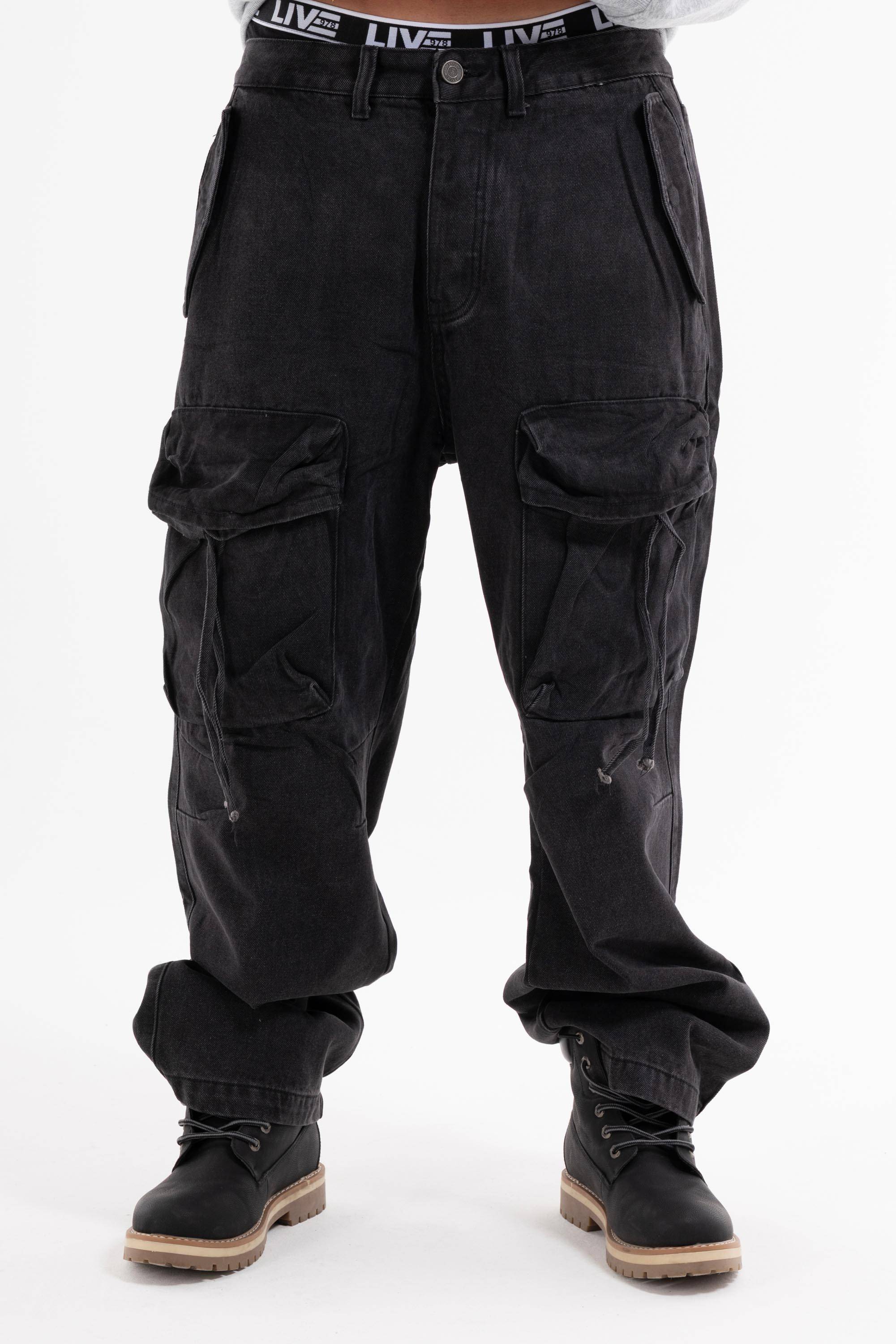 Immagine 1 per PRIPJE-AN002