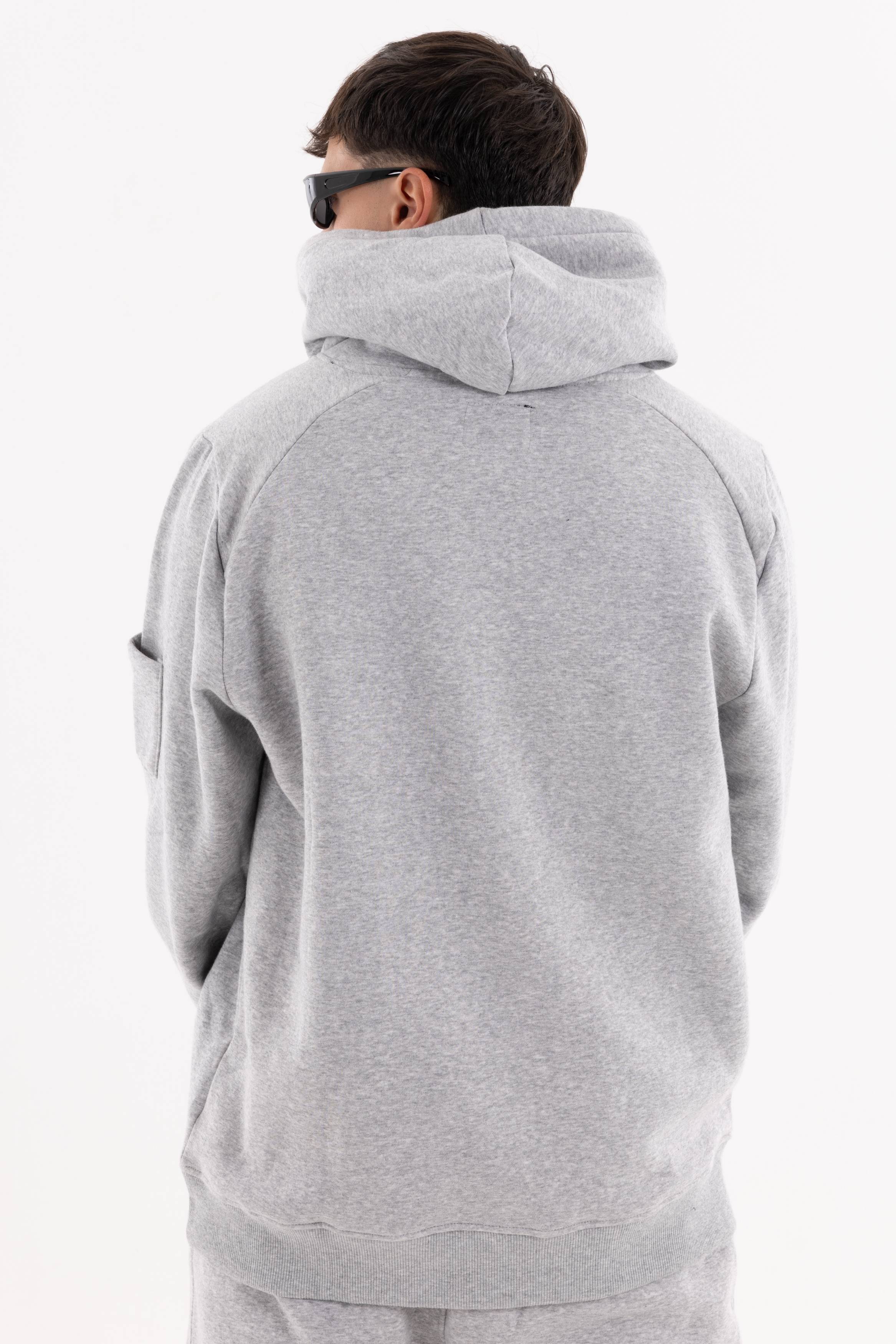 Immagine 9 per PRIFLI-ABS0023