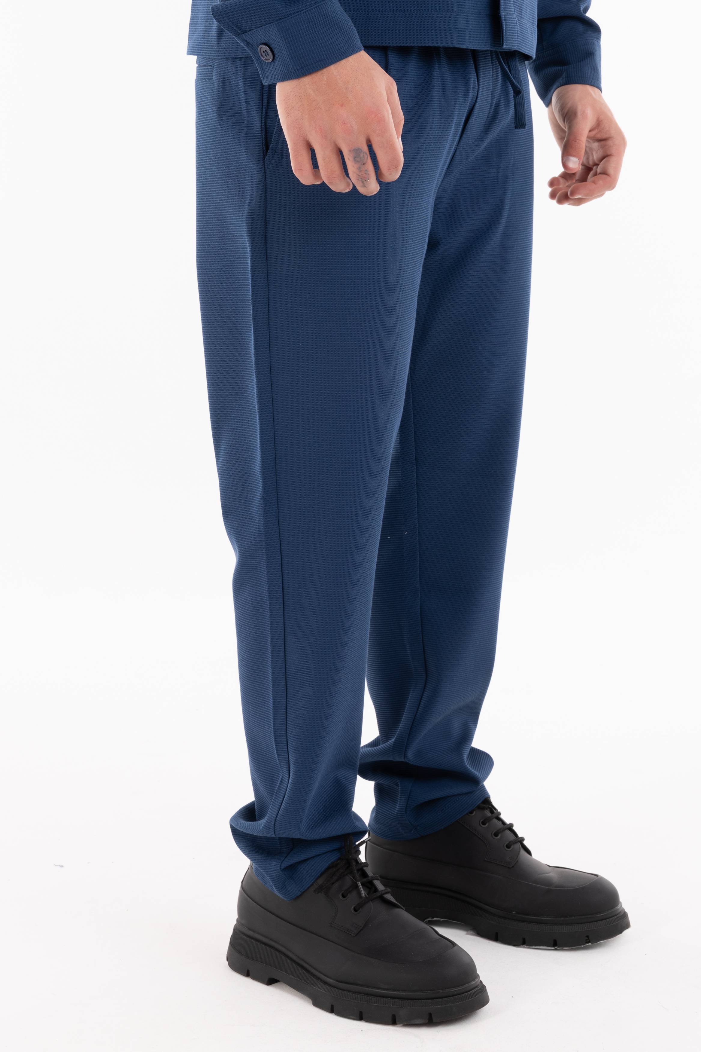 Immagine 7 per PRIPCE-ABS0016