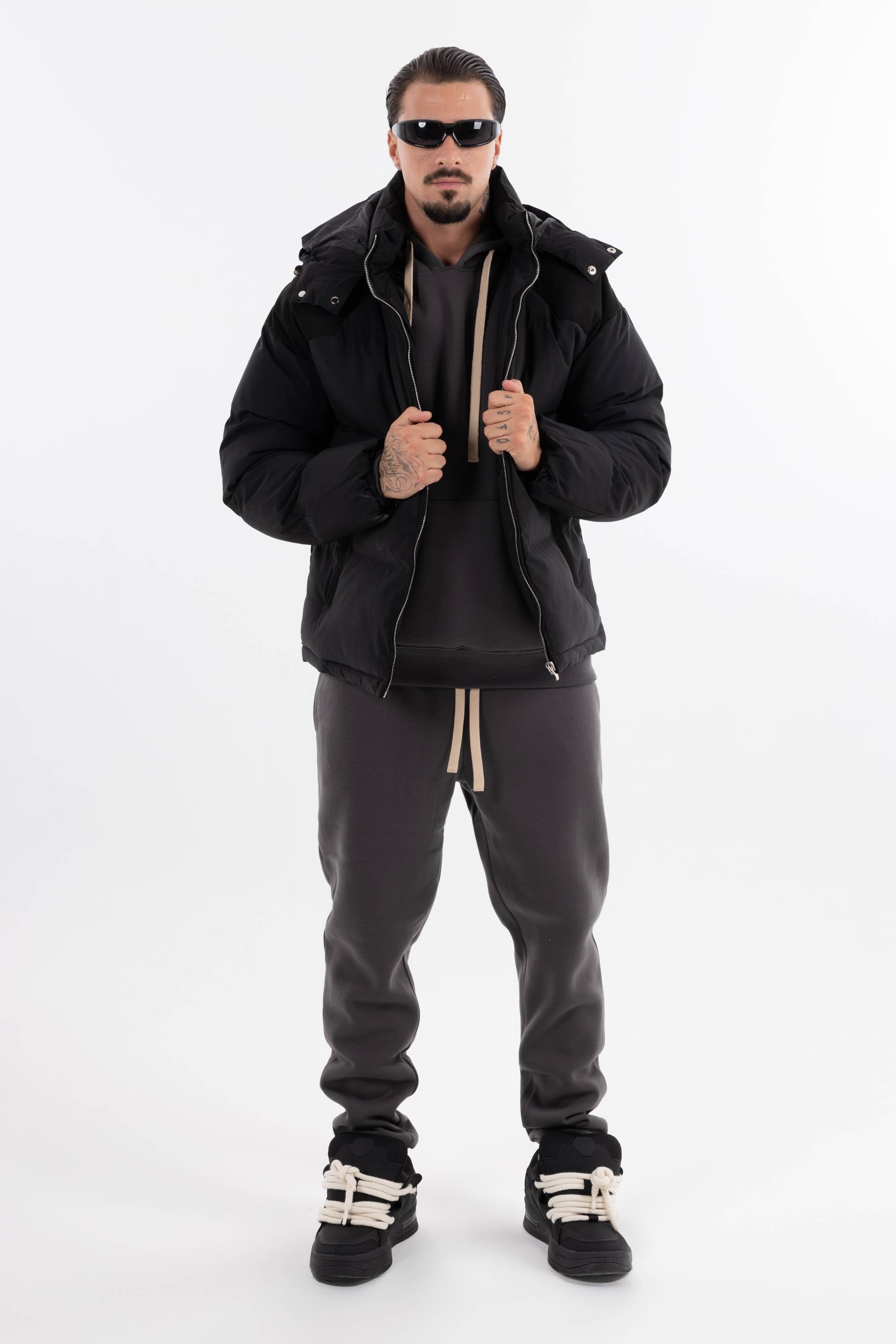 Immagine 1 per PRIGBI-ABS003