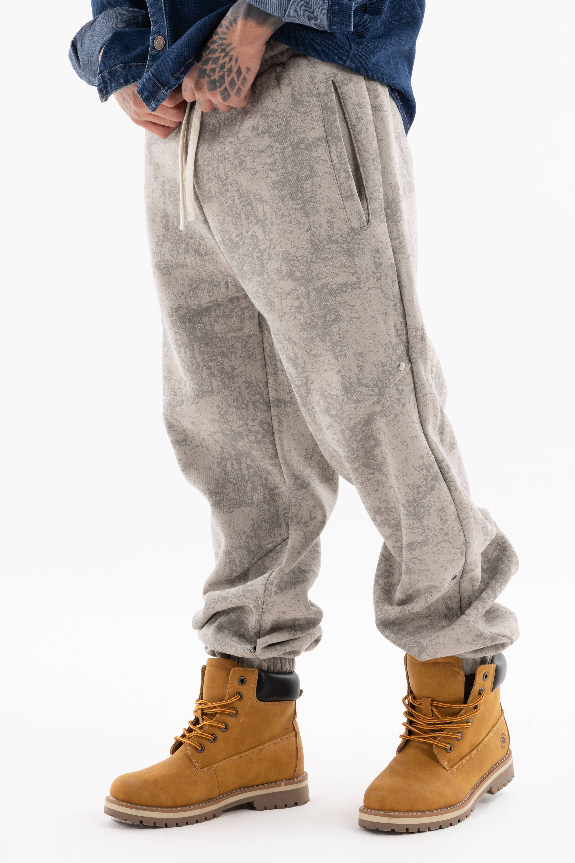 Immagine 7 per PRIXYX-317