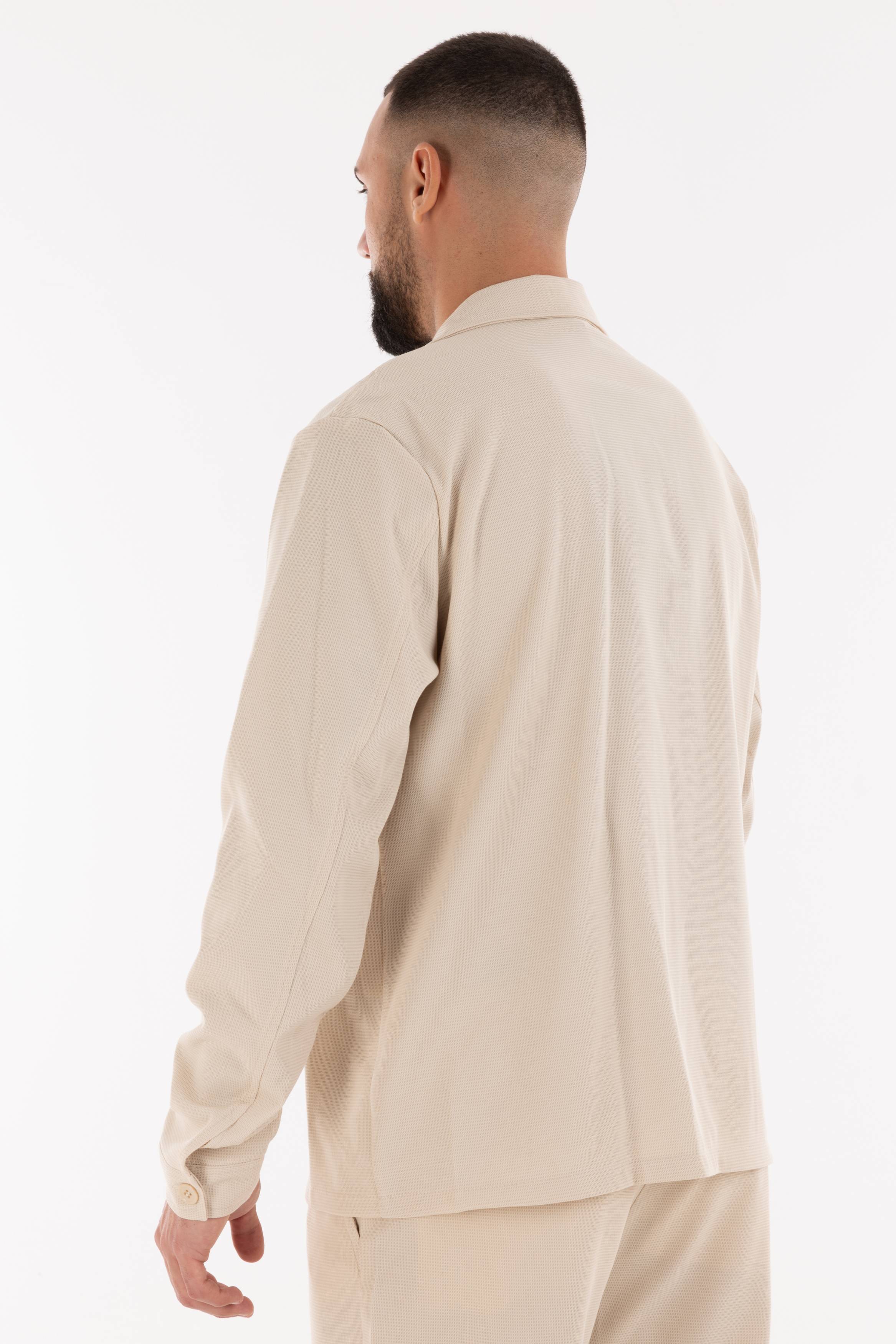 Immagine 9 per PRICAE-ABS0017