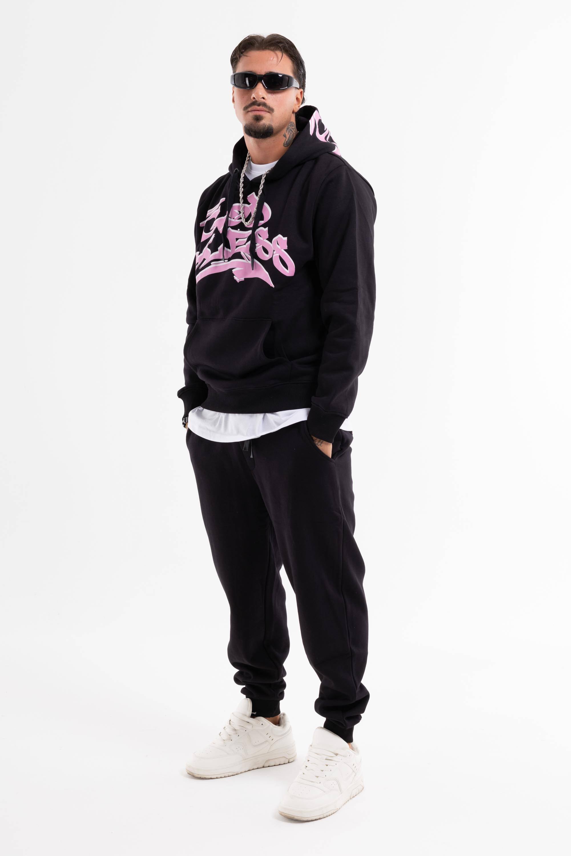 Immagine 3 per PRIPTI-AN0013