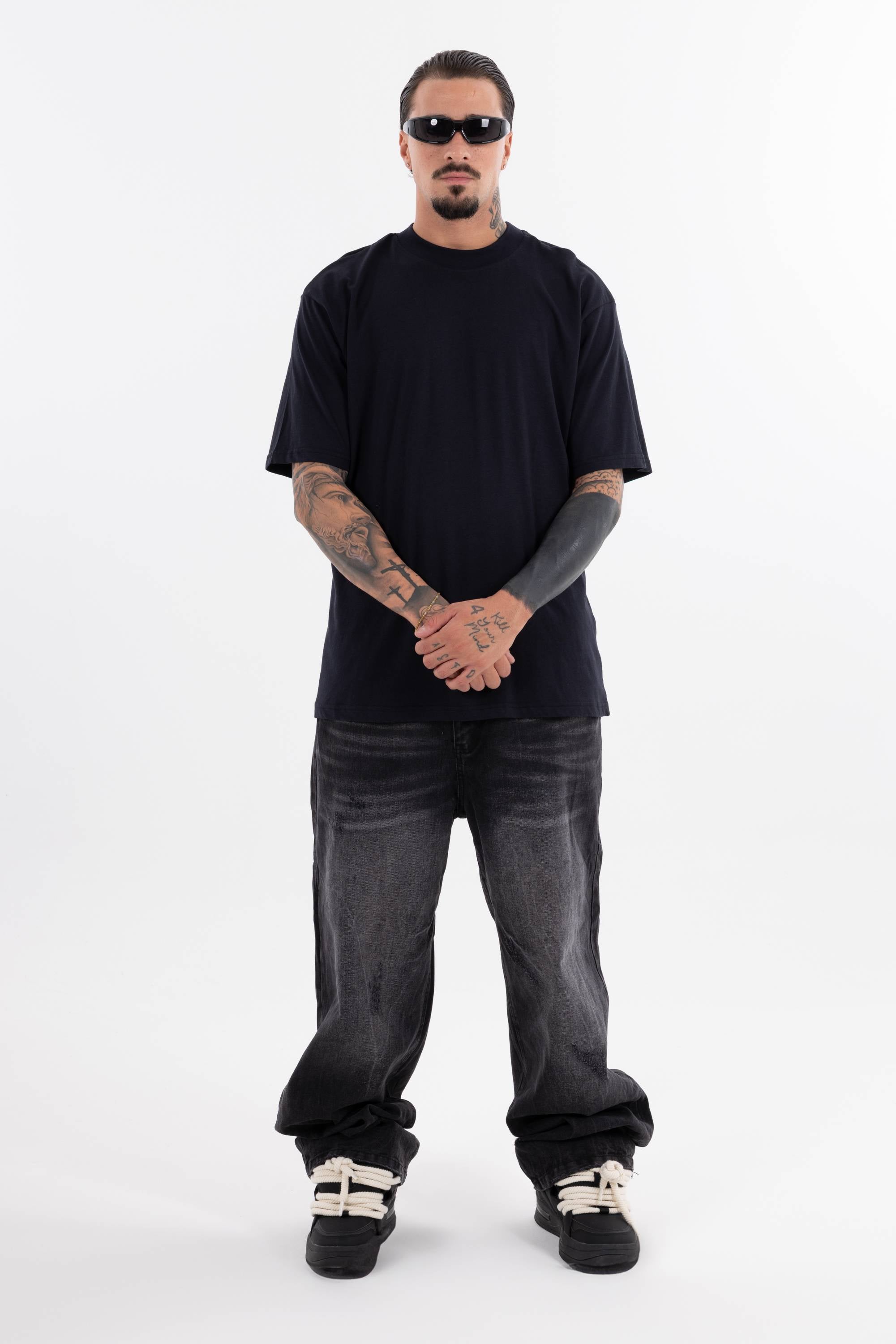 Immagine 1 per PRIPJI-ID0024