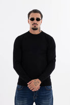 Immagine 5 per PRIMAI-ABS0037