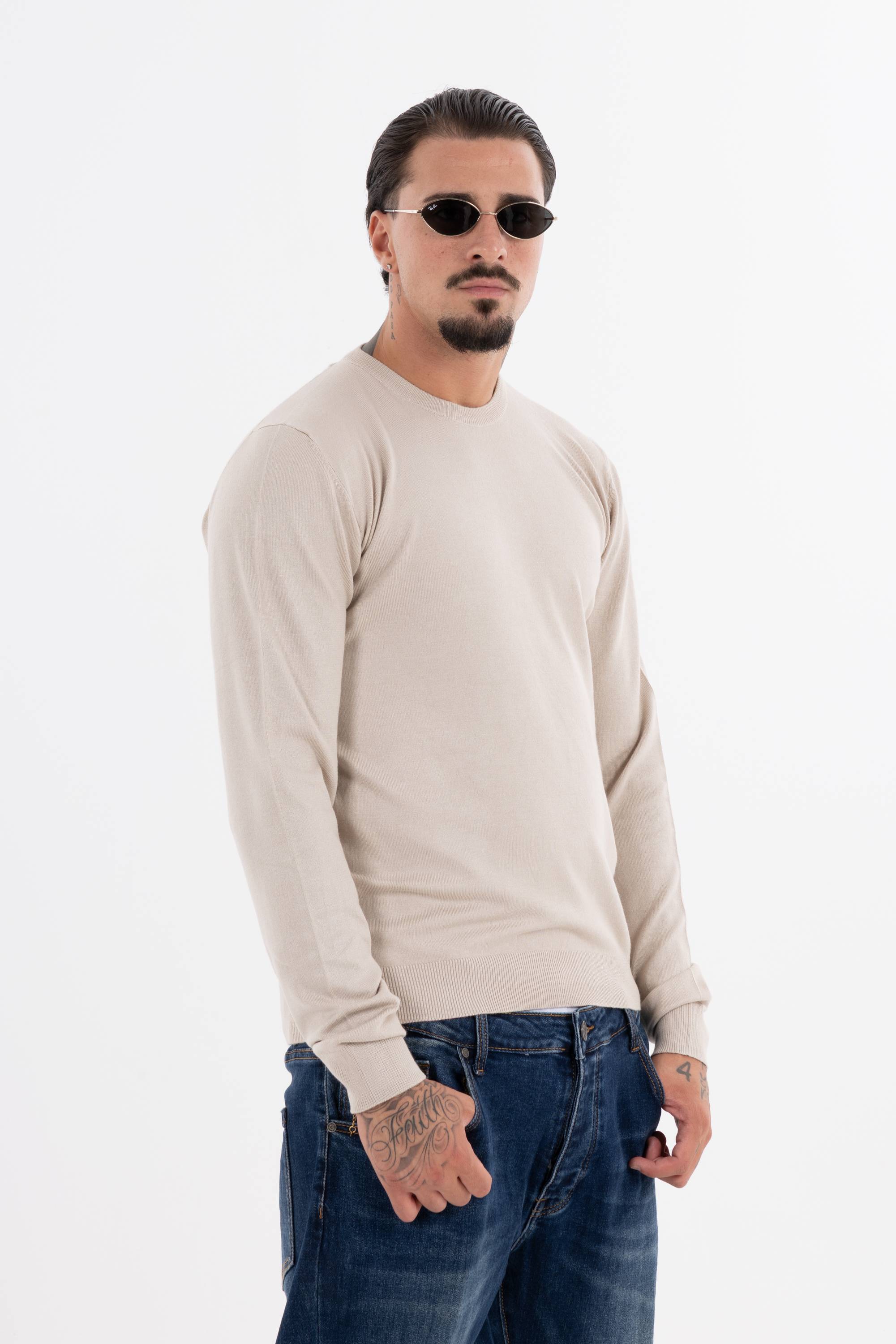 Immagine 29 per PRIMAI-ABS0037