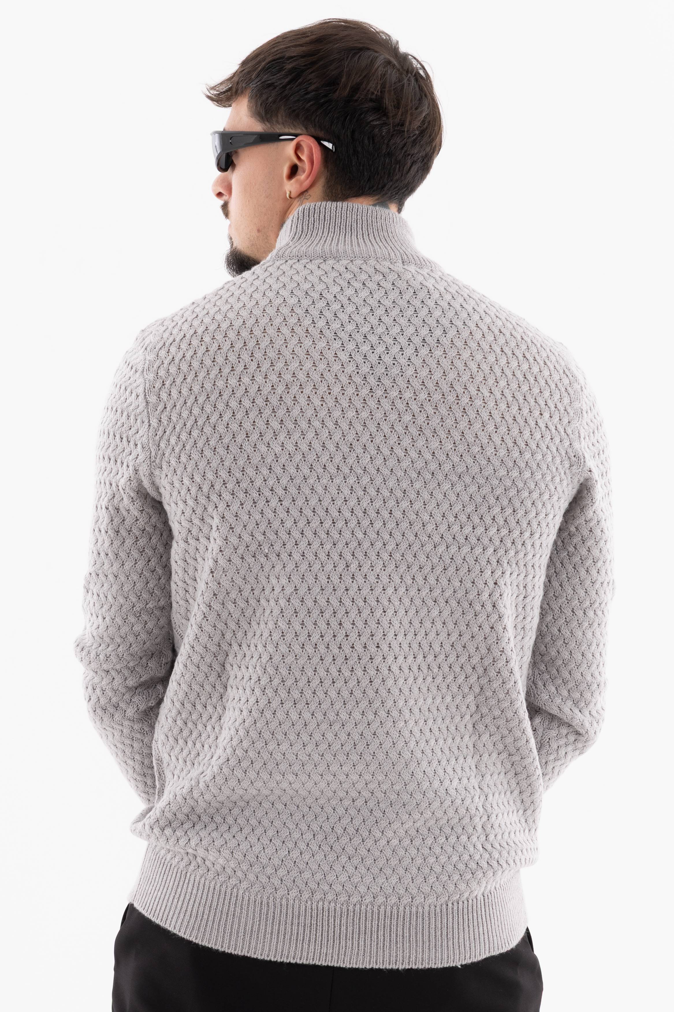 Immagine 14 per PRIMAI-ABS0036