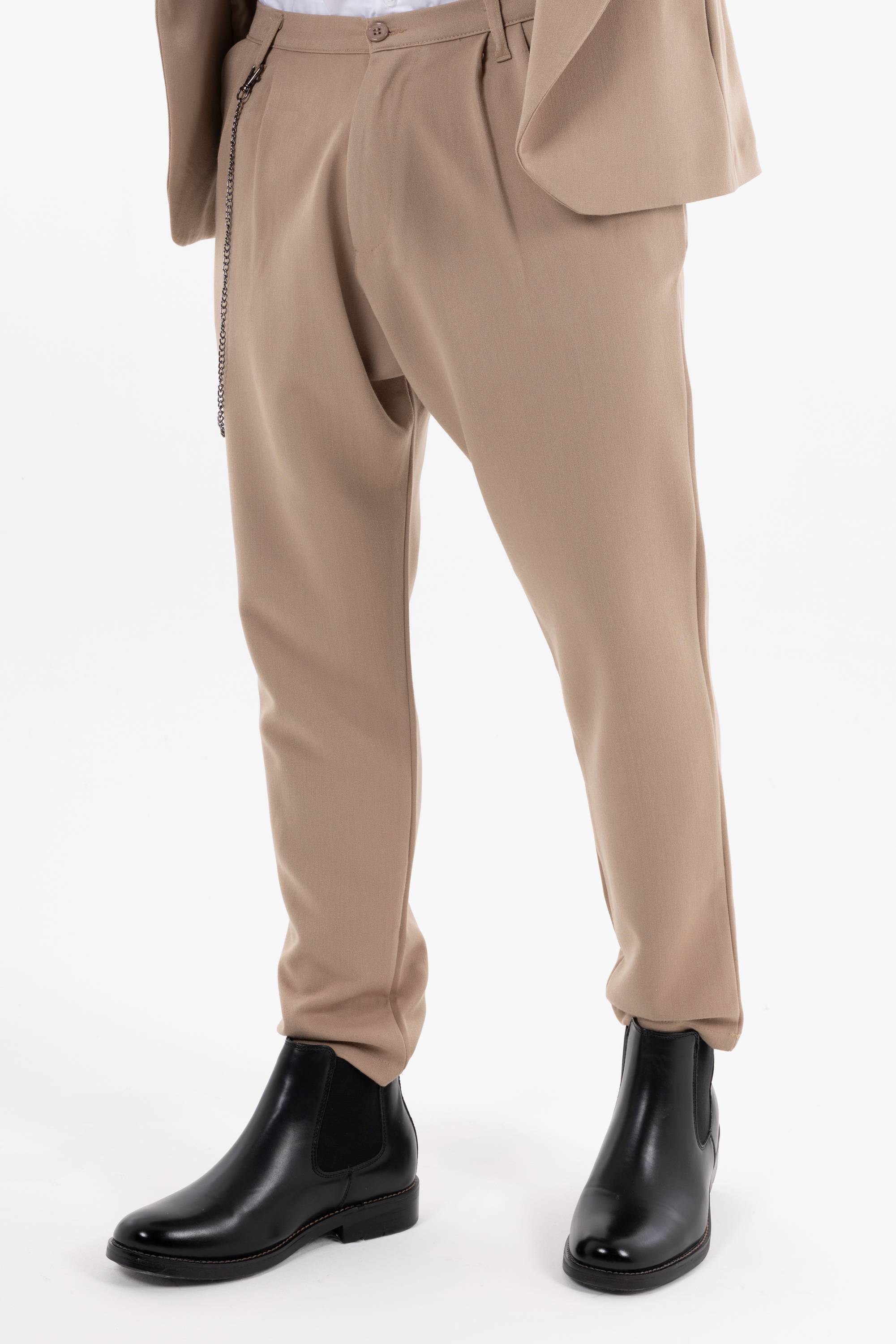 Immagine 8 per PRIA25UP0120