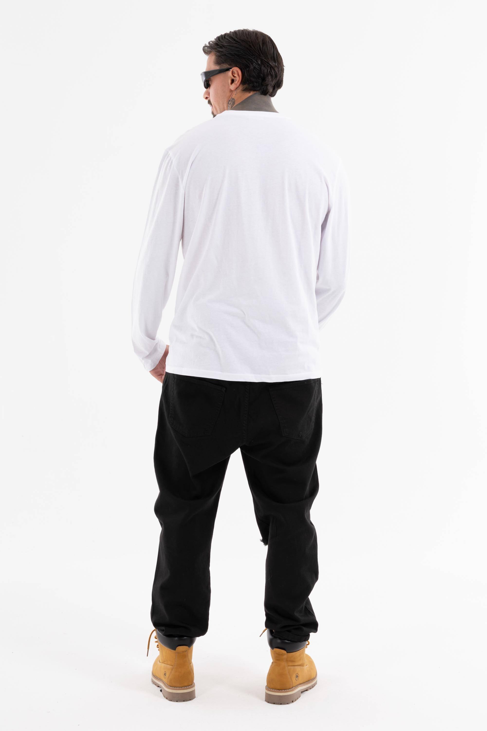 Immagine 3 per PRIA25UJ041