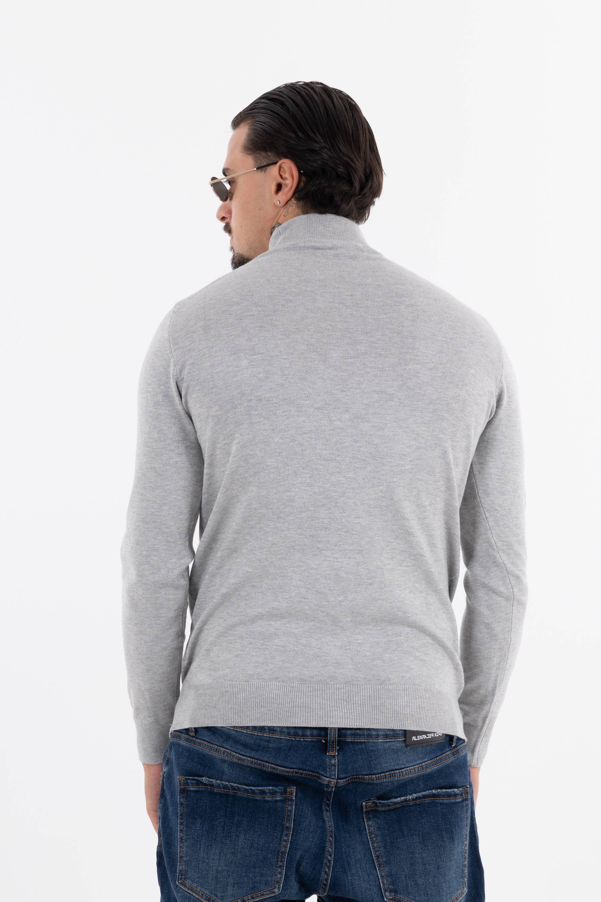 Immagine 32 per PRIMAI-ABS0039