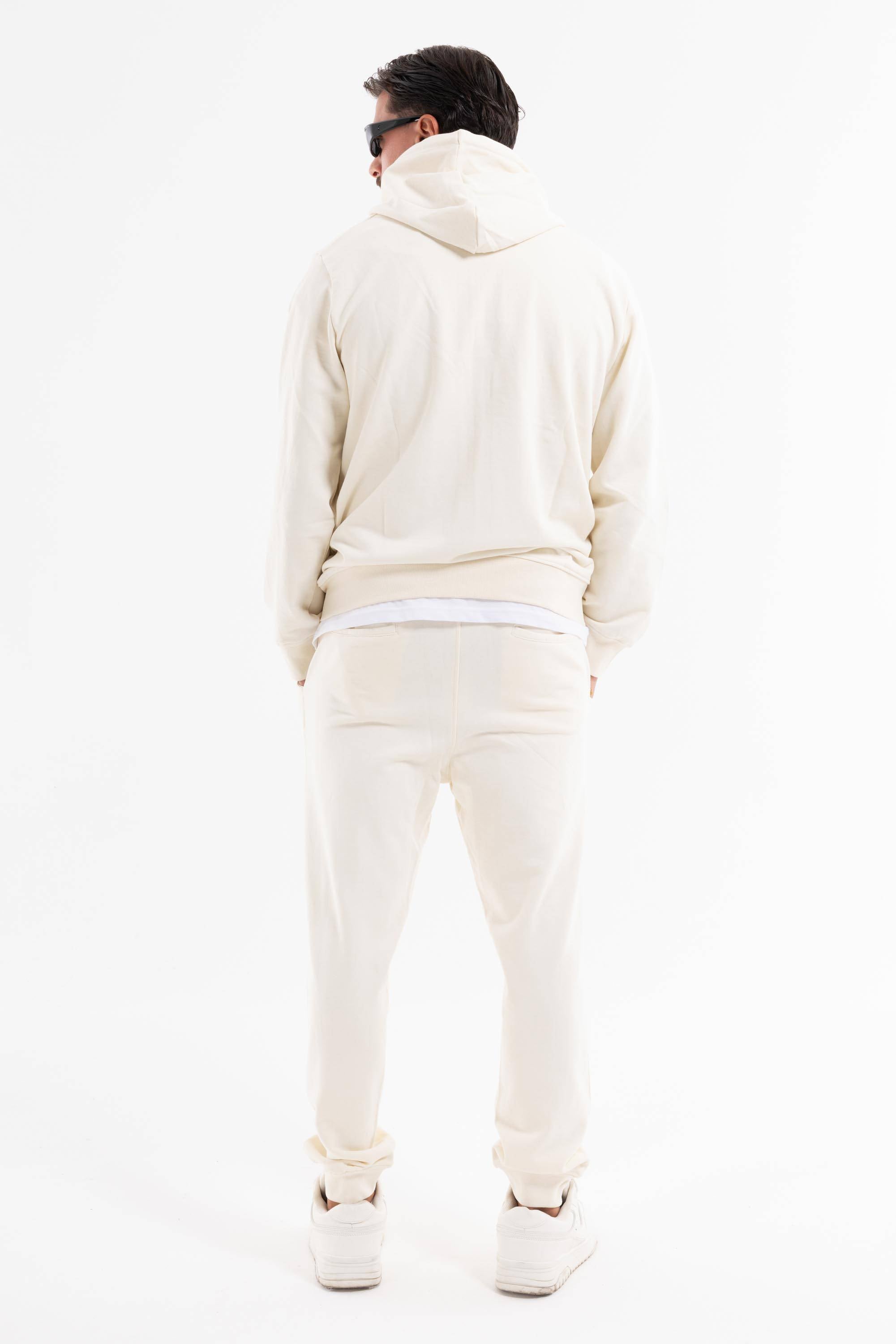 Immagine 12 per PRIFLI-VS0015