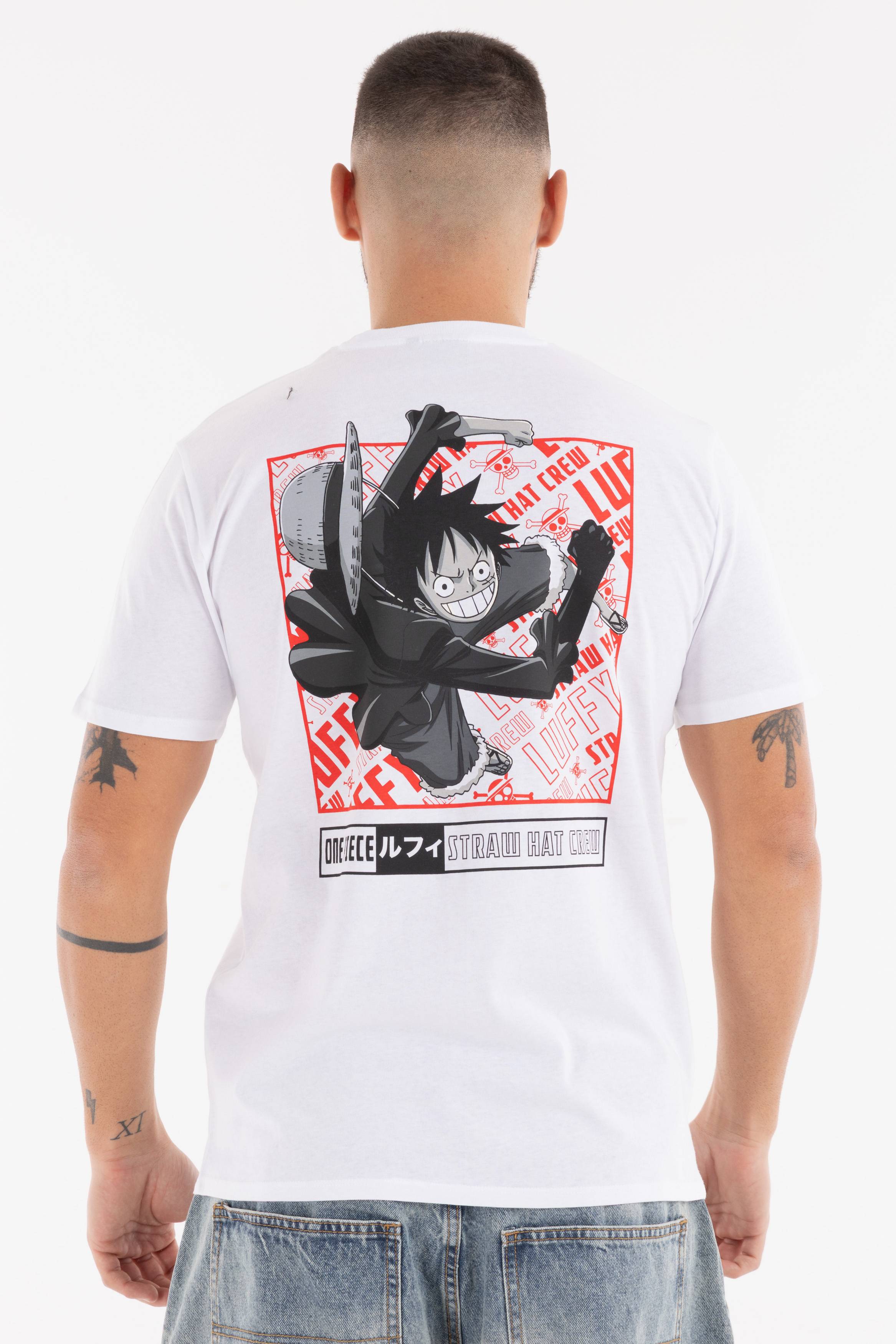 Immagine 8 per PRIONEPIECEMB1