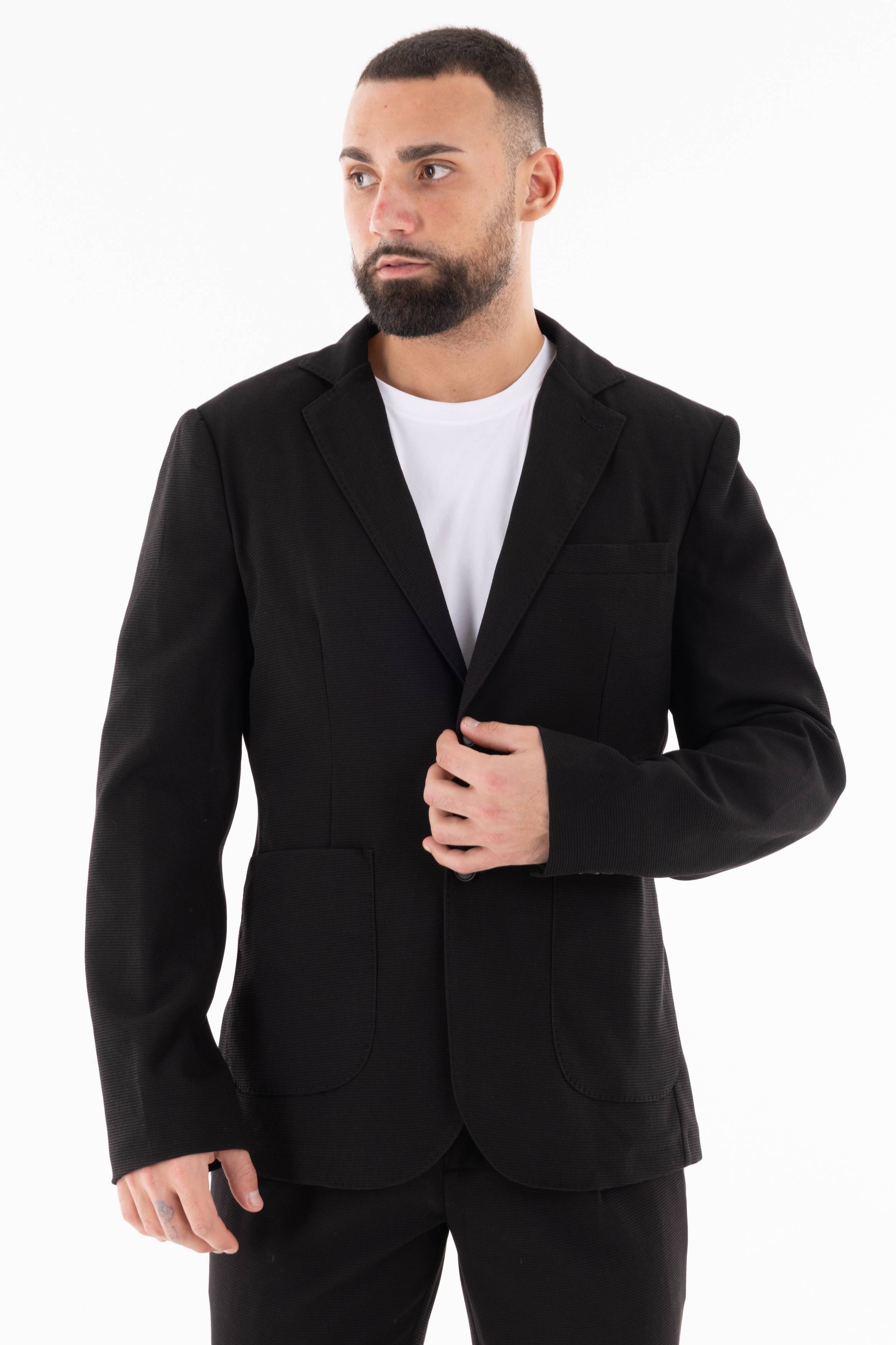 Immagine 1 per PRIGI-ABS003