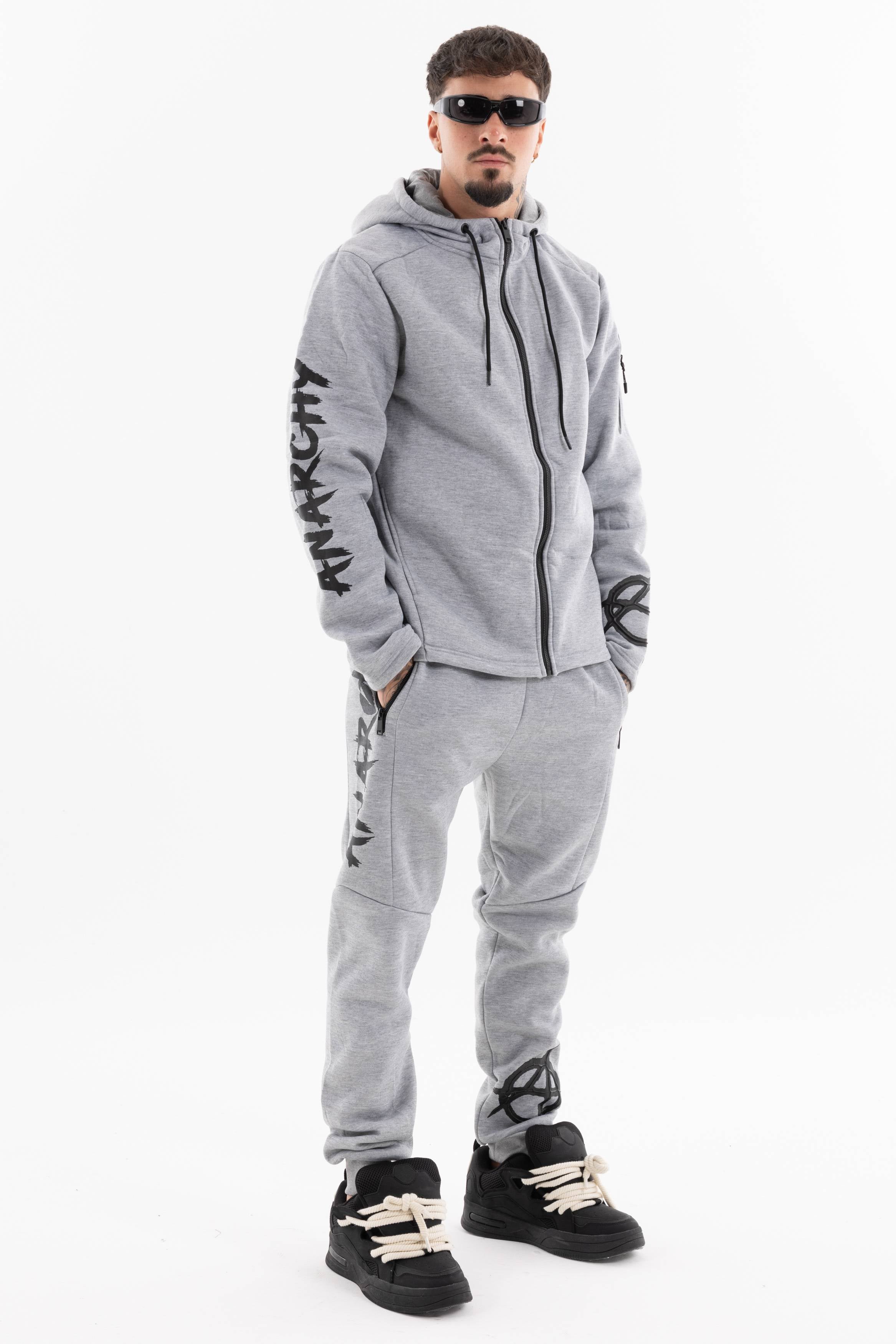 Immagine 3 per PRITU-AN001