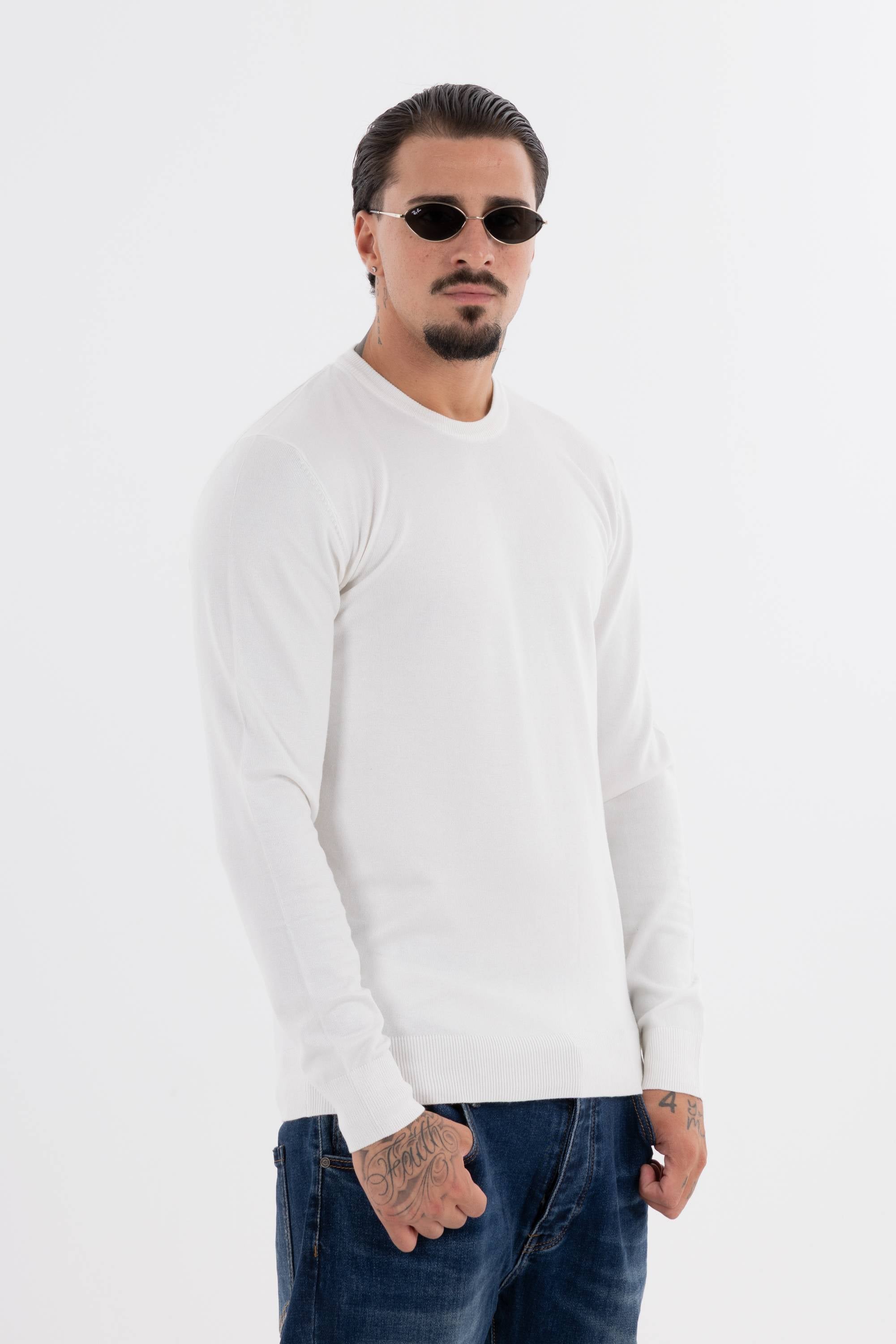 Immagine 44 per PRIMAI-ABS0037