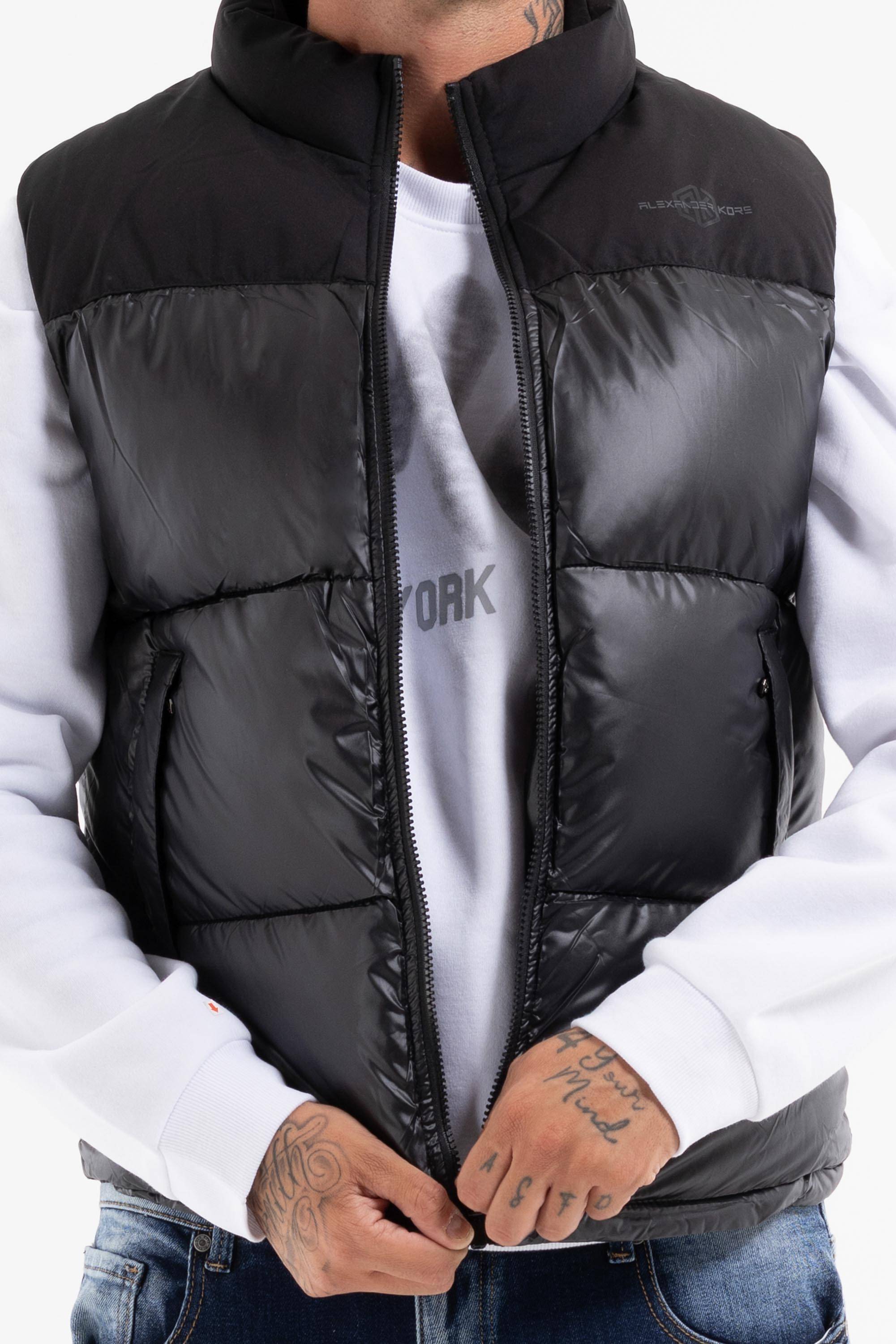 Immagine 5 per PRISMI-AK002