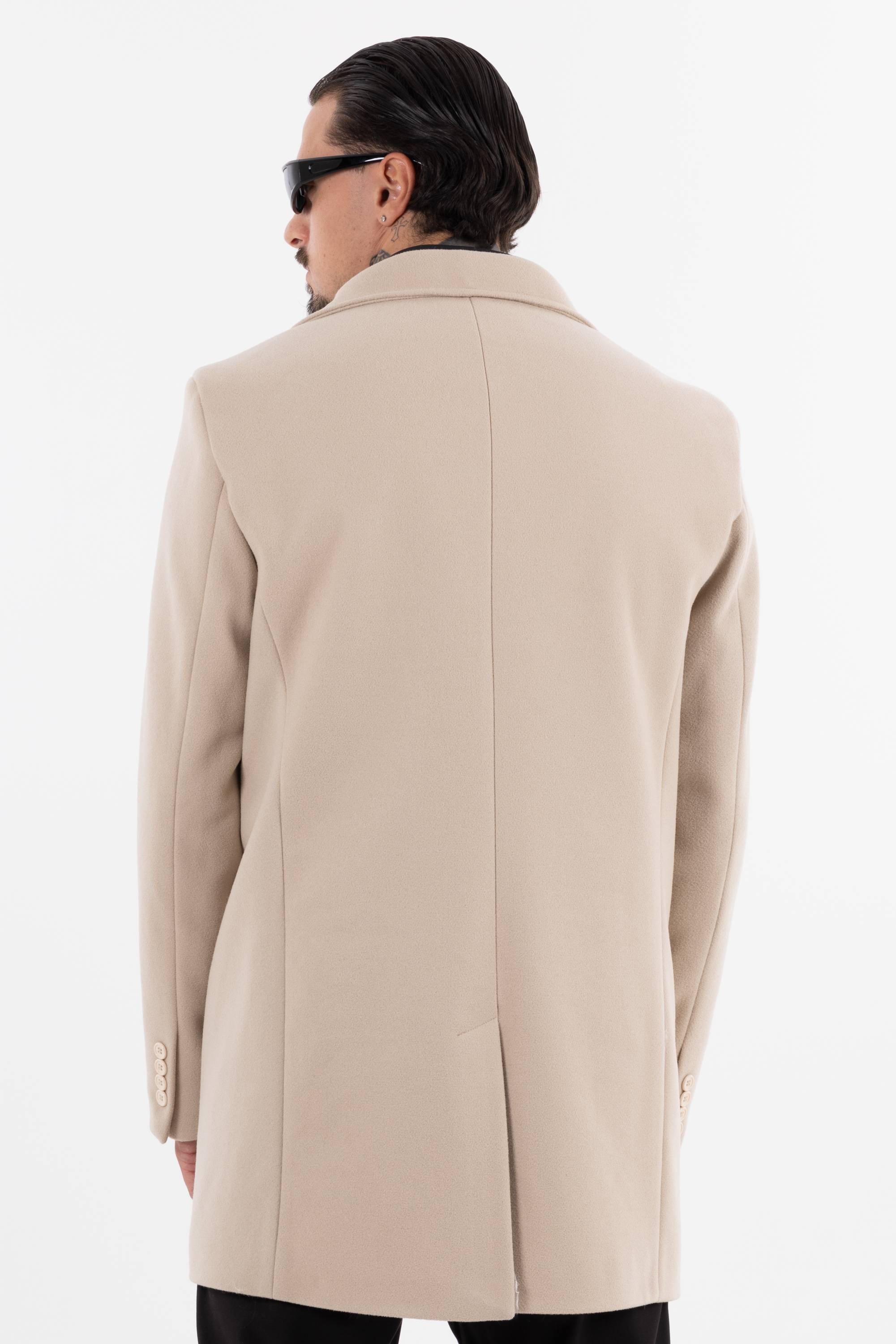 Immagine 12 per PRIA25CM29