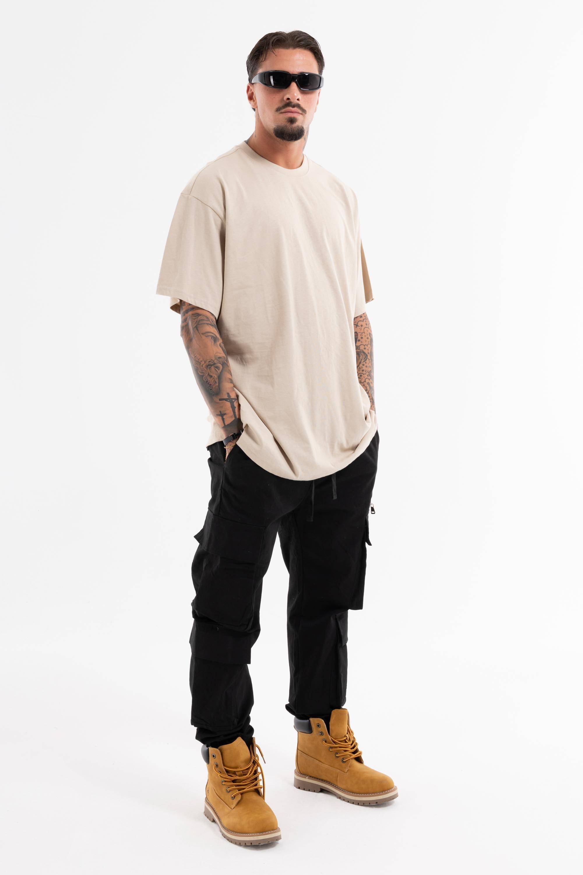 Immagine 3 per PRIPCE-AK004