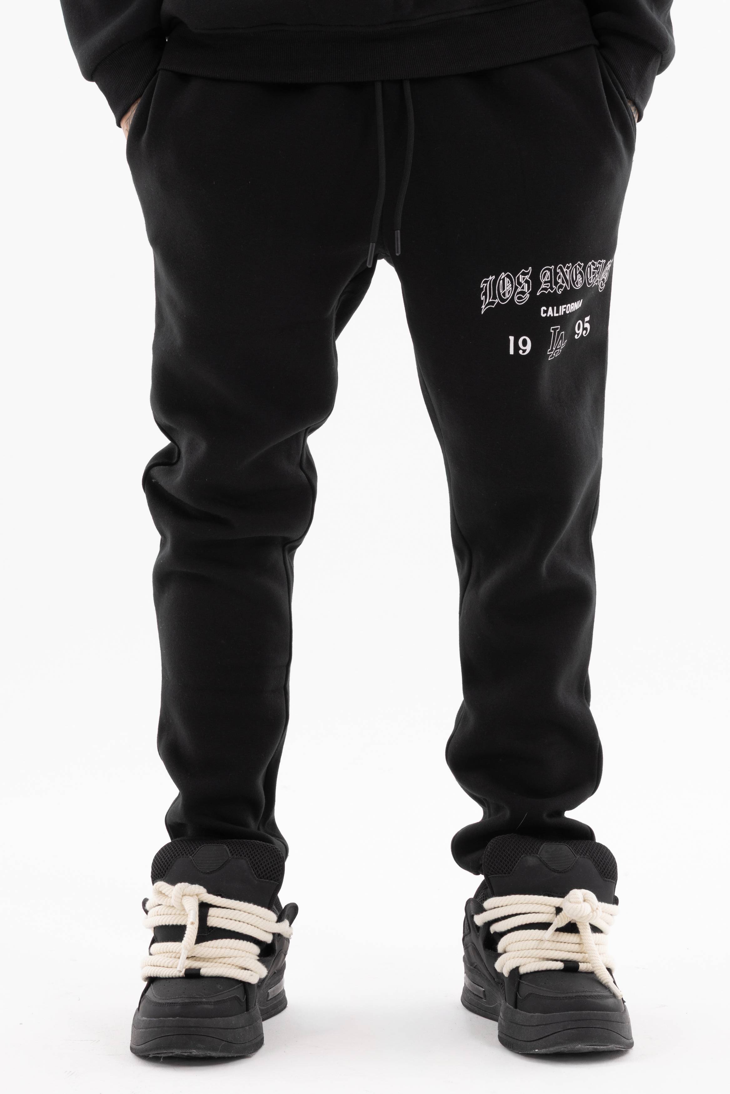 Immagine 1 per PRIPTI-ID0038