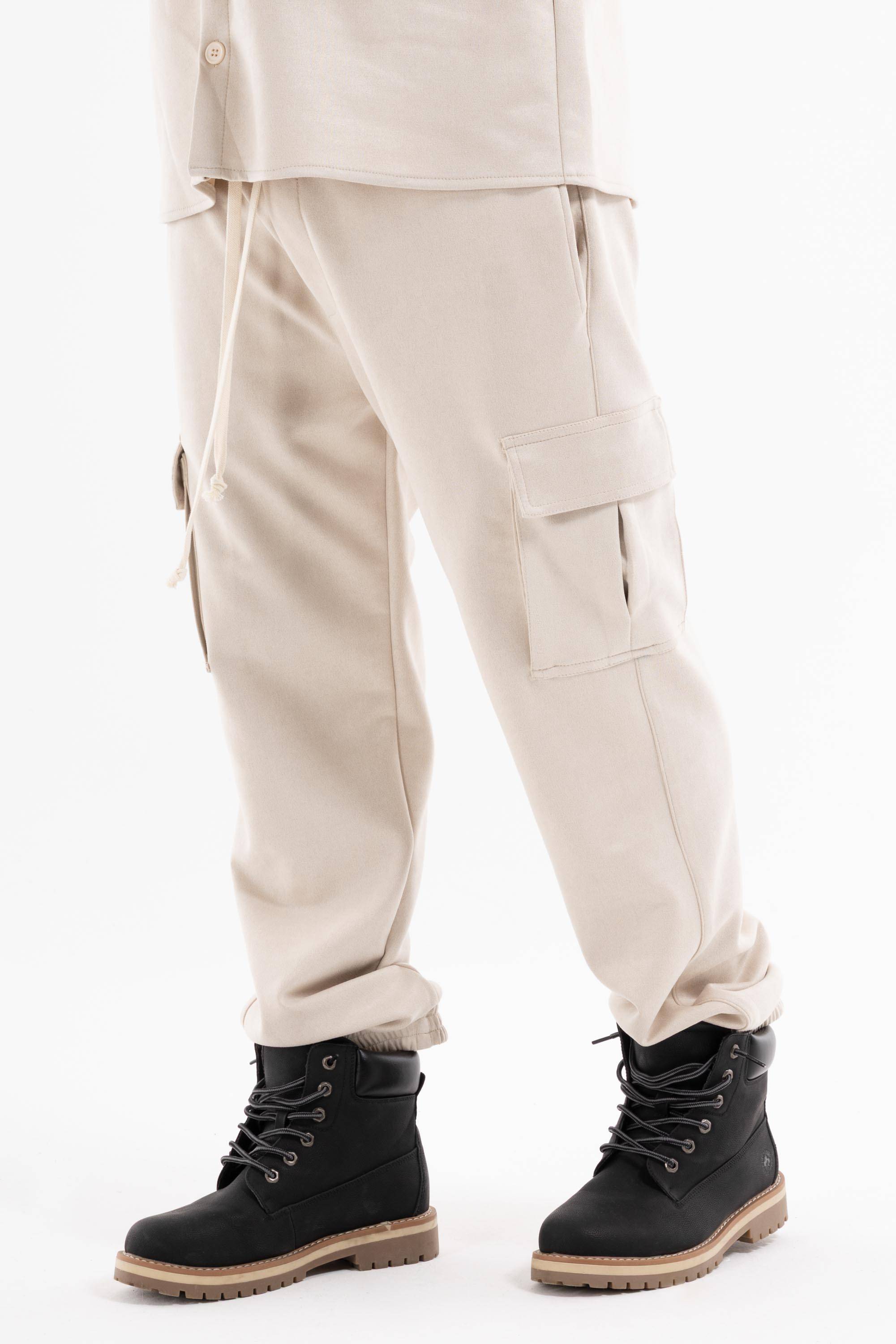 Immagine 10 per PRIA25PA0223